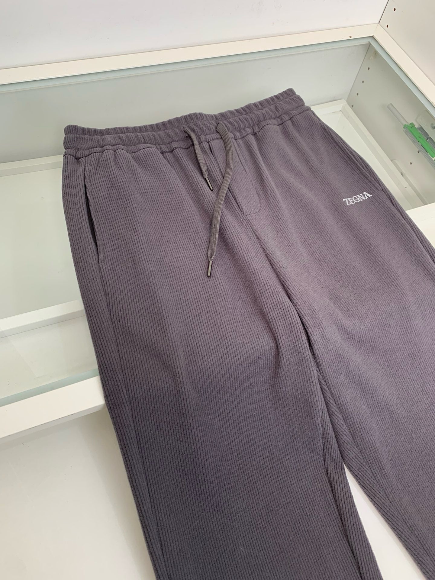 Multi-Colors Pant