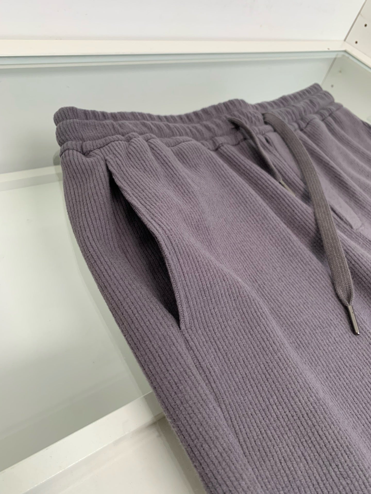 Multi-Colors Pant