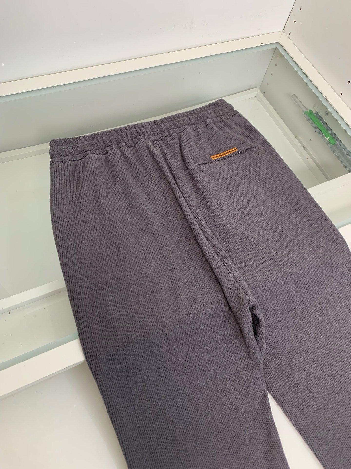 Multi-Colors Pant
