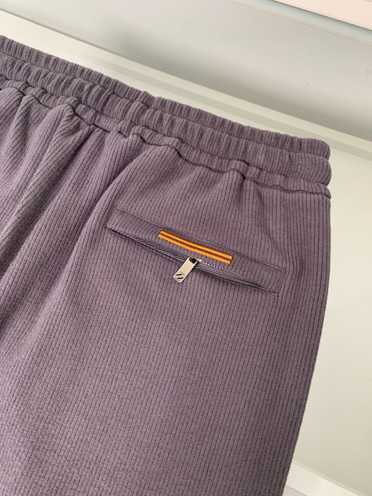 Multi-Colors Pant