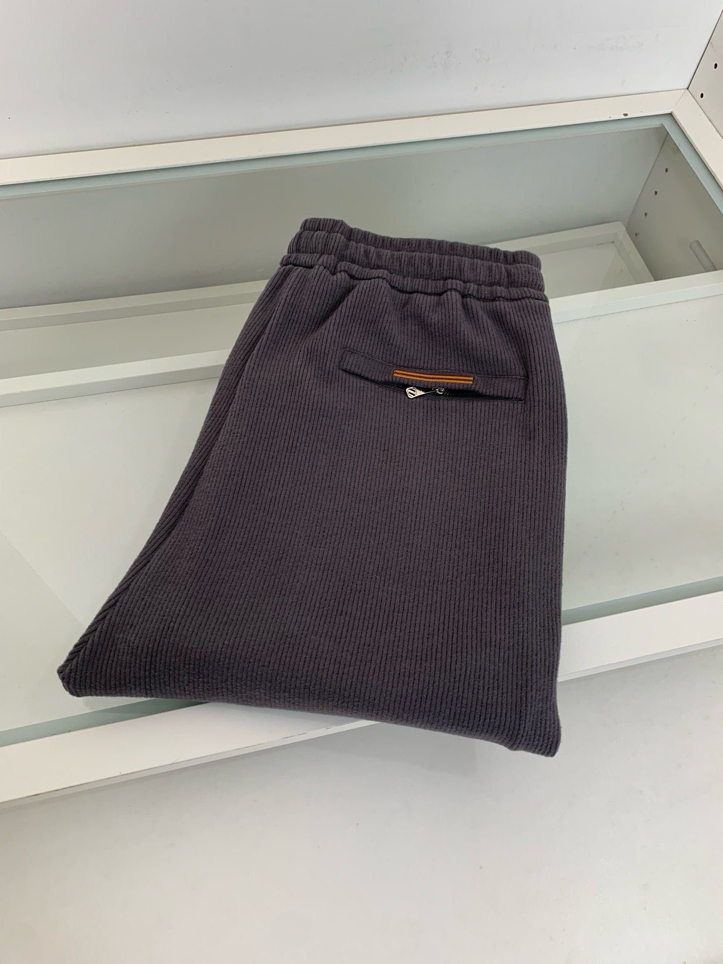 Multi-Colors Pant