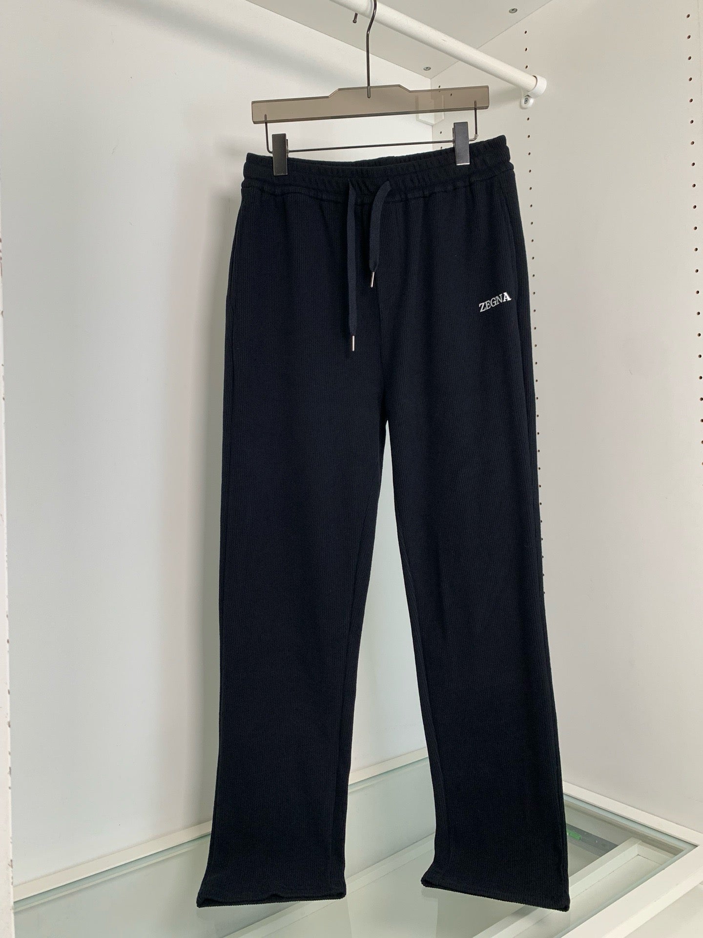 Multi-Colors Pant