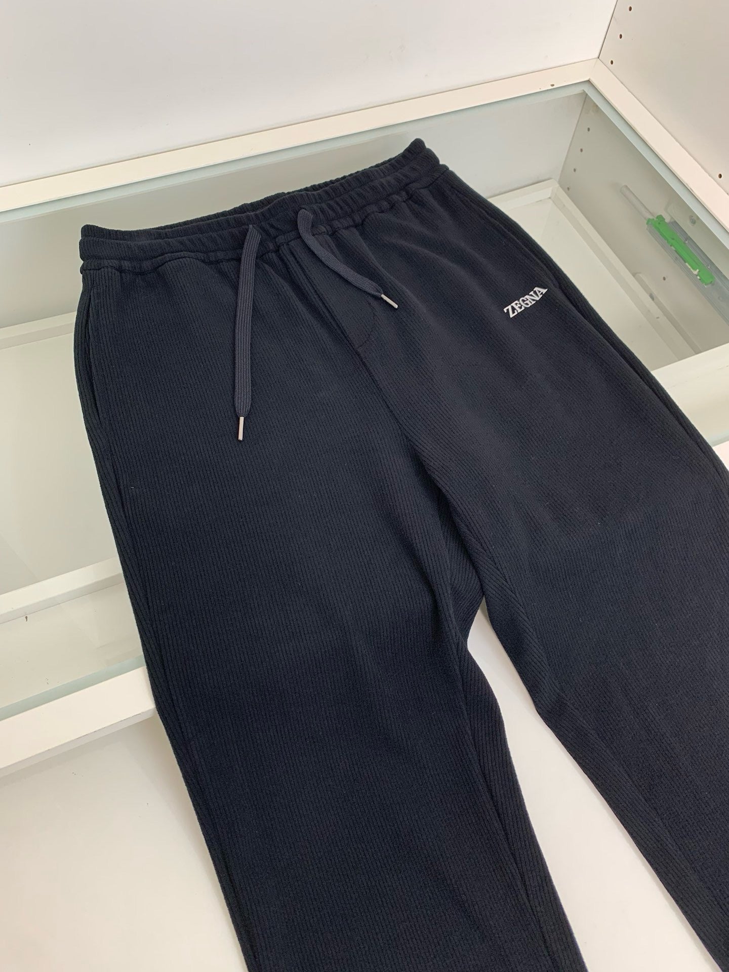 Multi-Colors Pant
