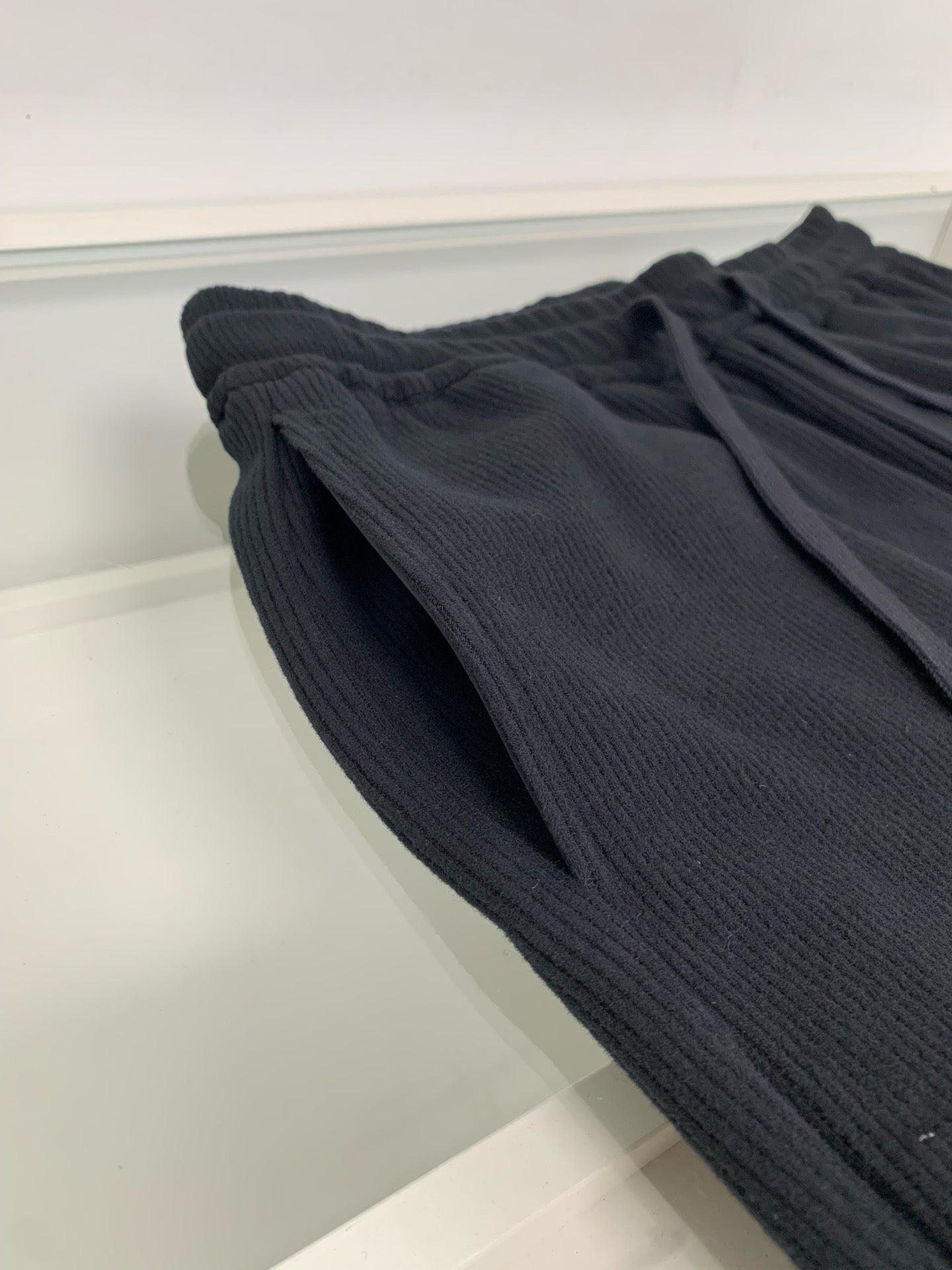 Multi-Colors Pant