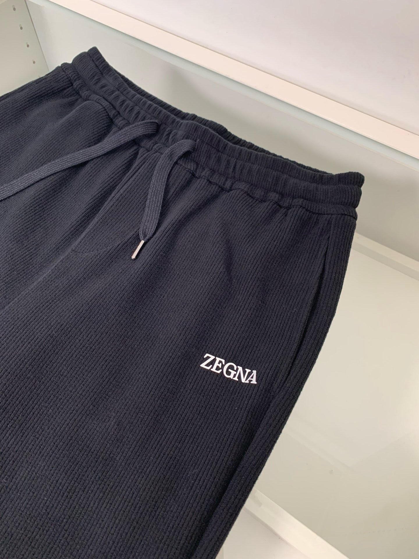 Multi-Colors Pant