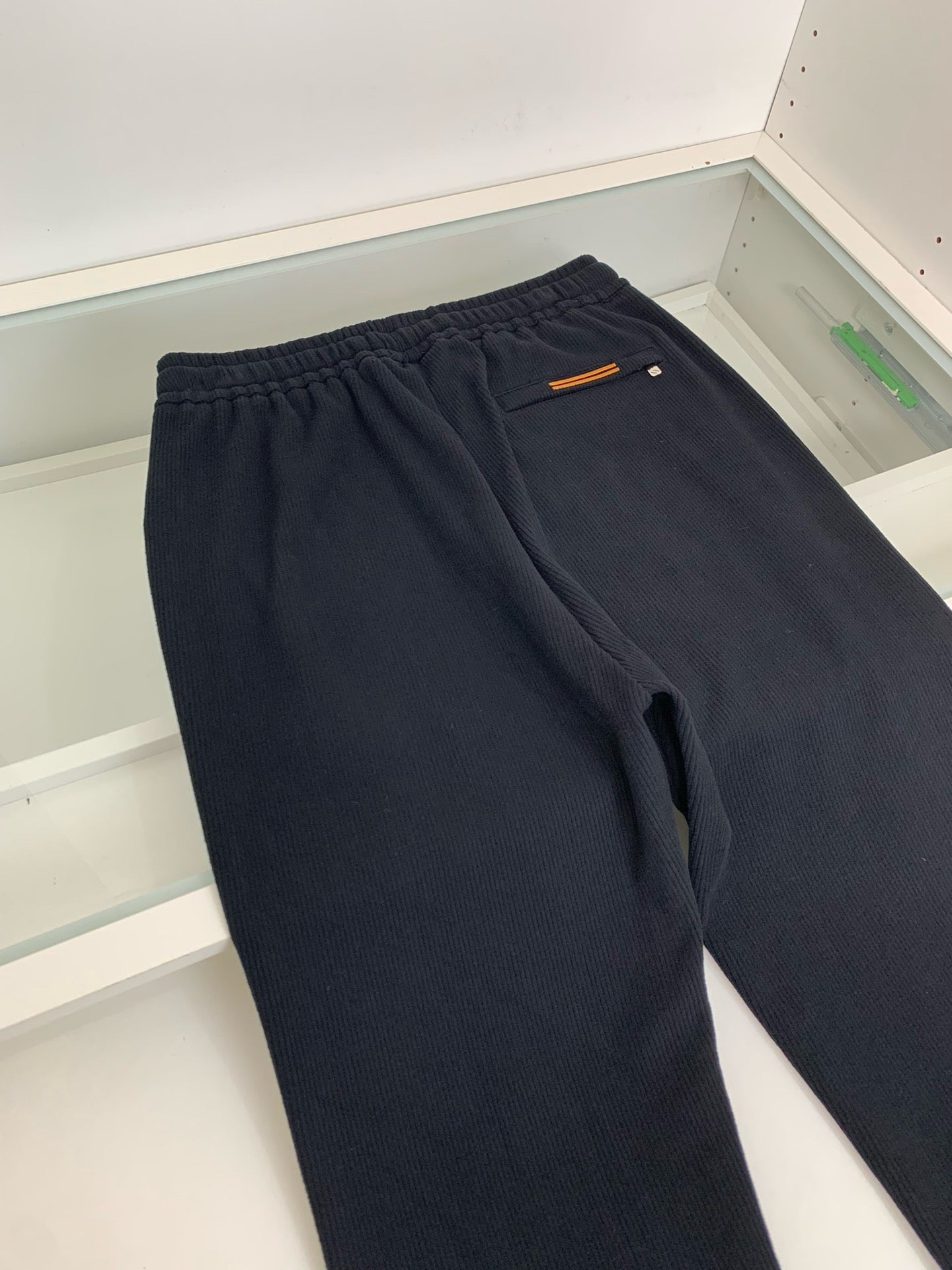 Multi-Colors Pant