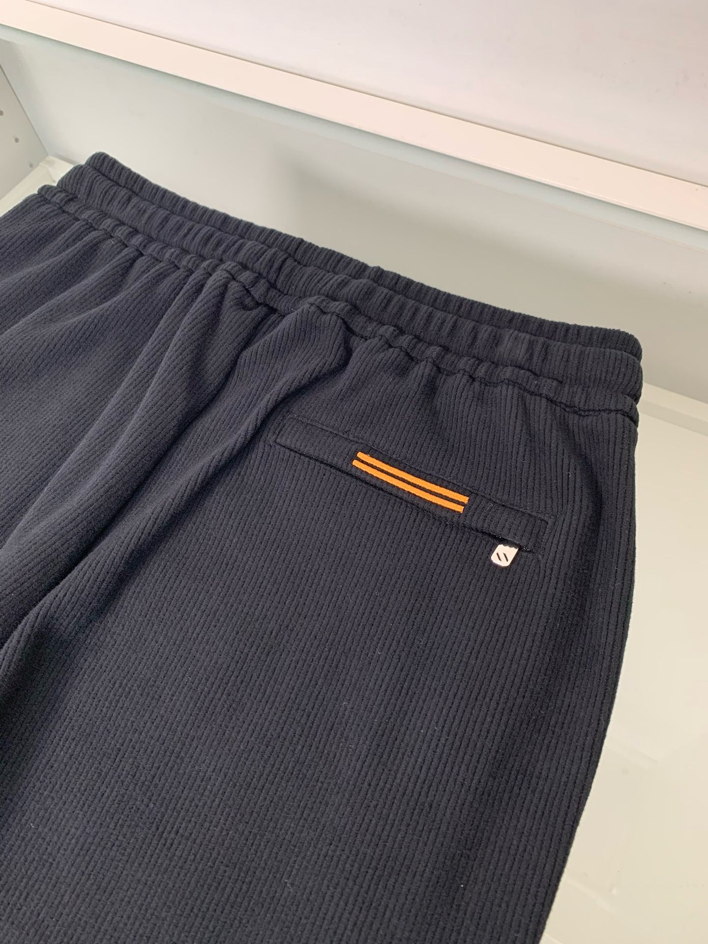 Multi-Colors Pant