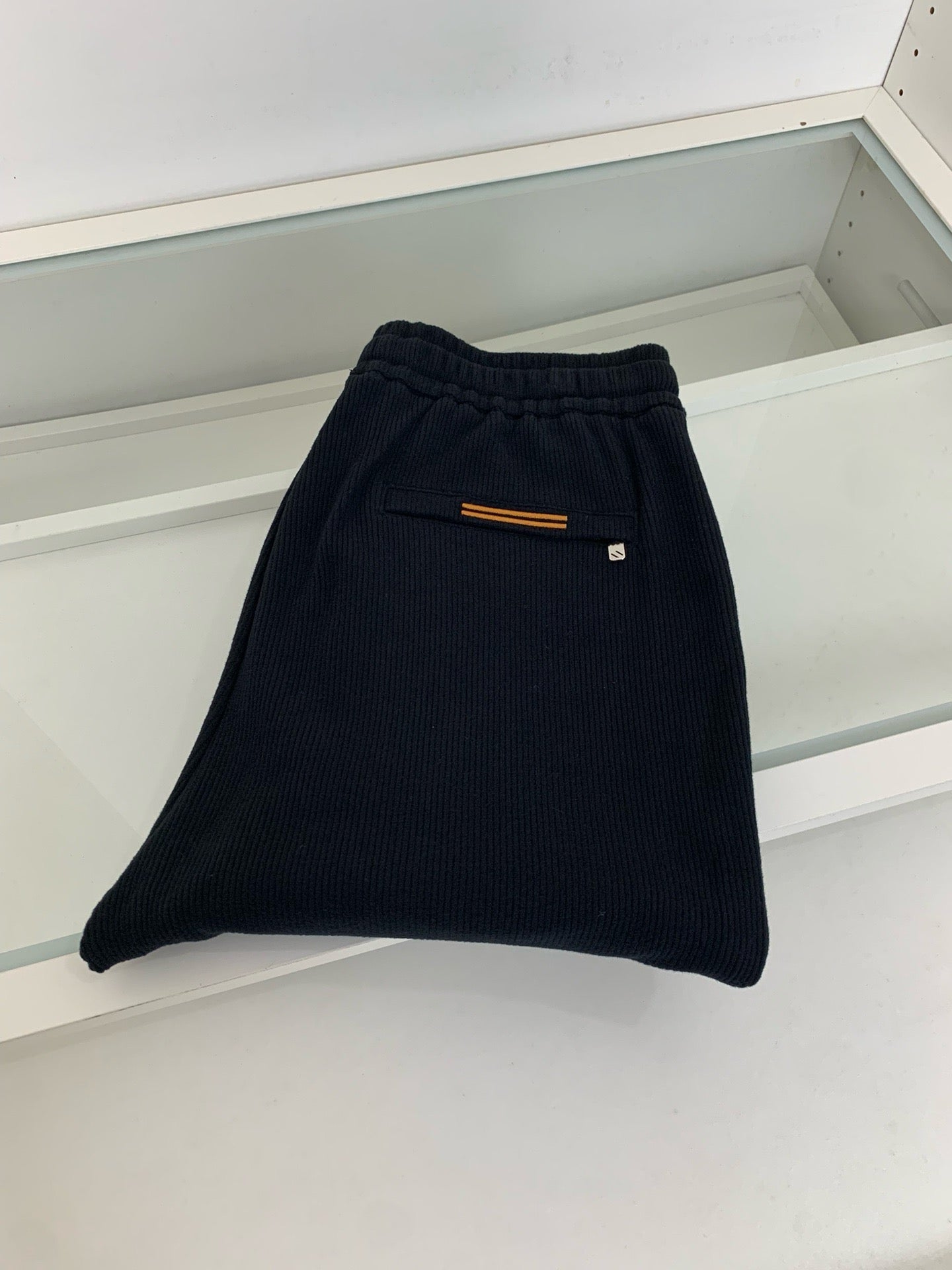 Multi-Colors Pant