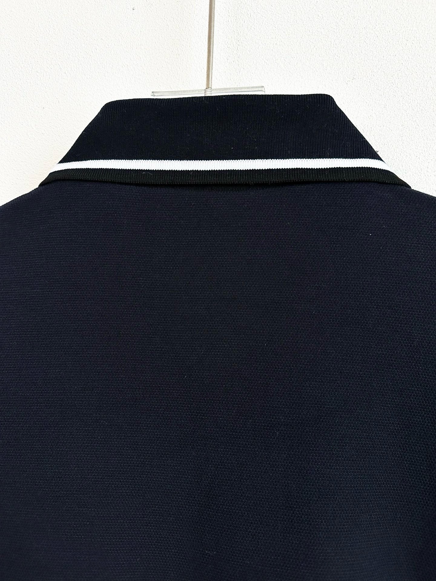 Black Jacket