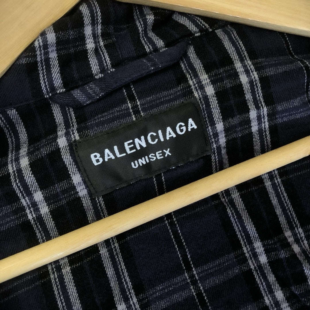Multi-Colors Jacket