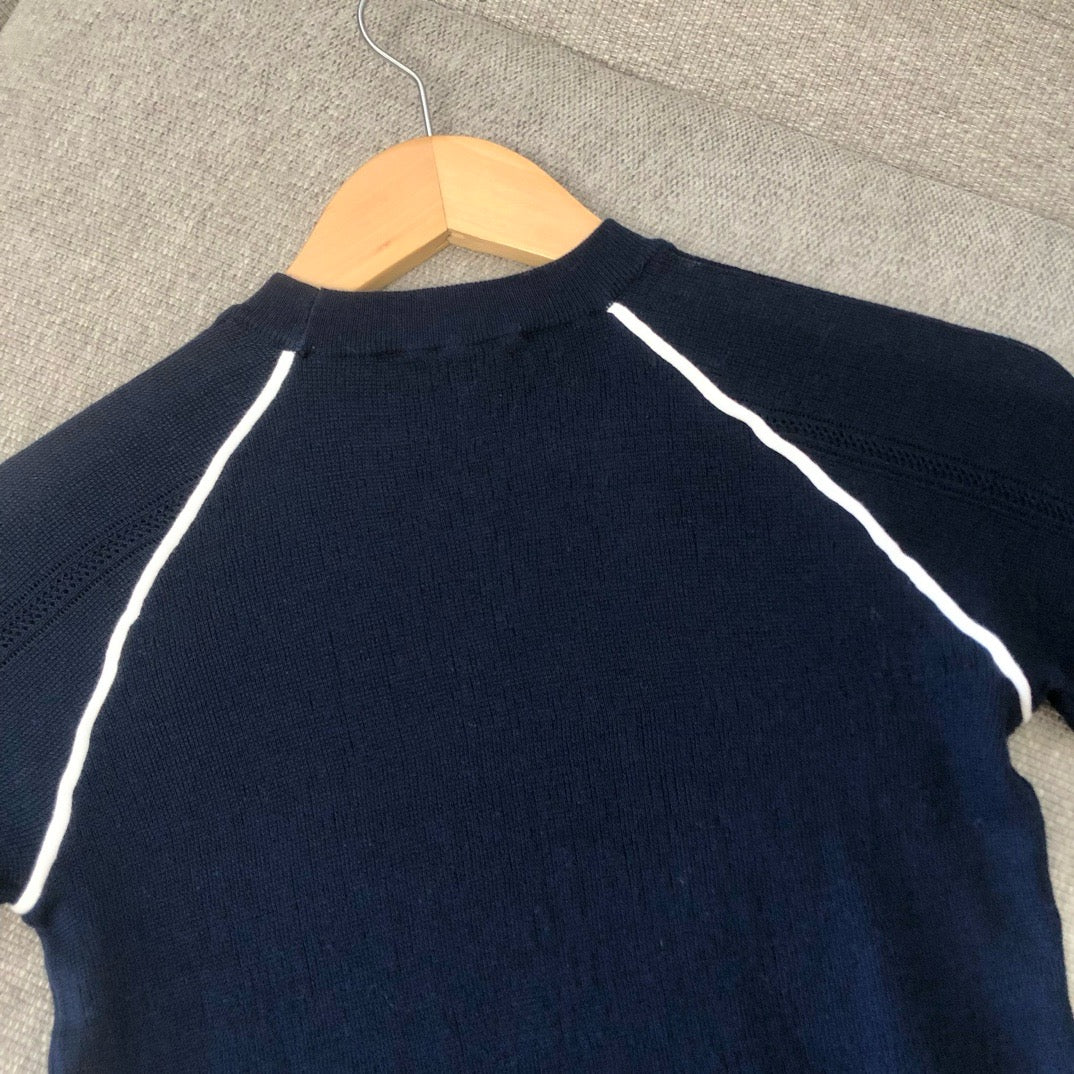 Black T-Shirt