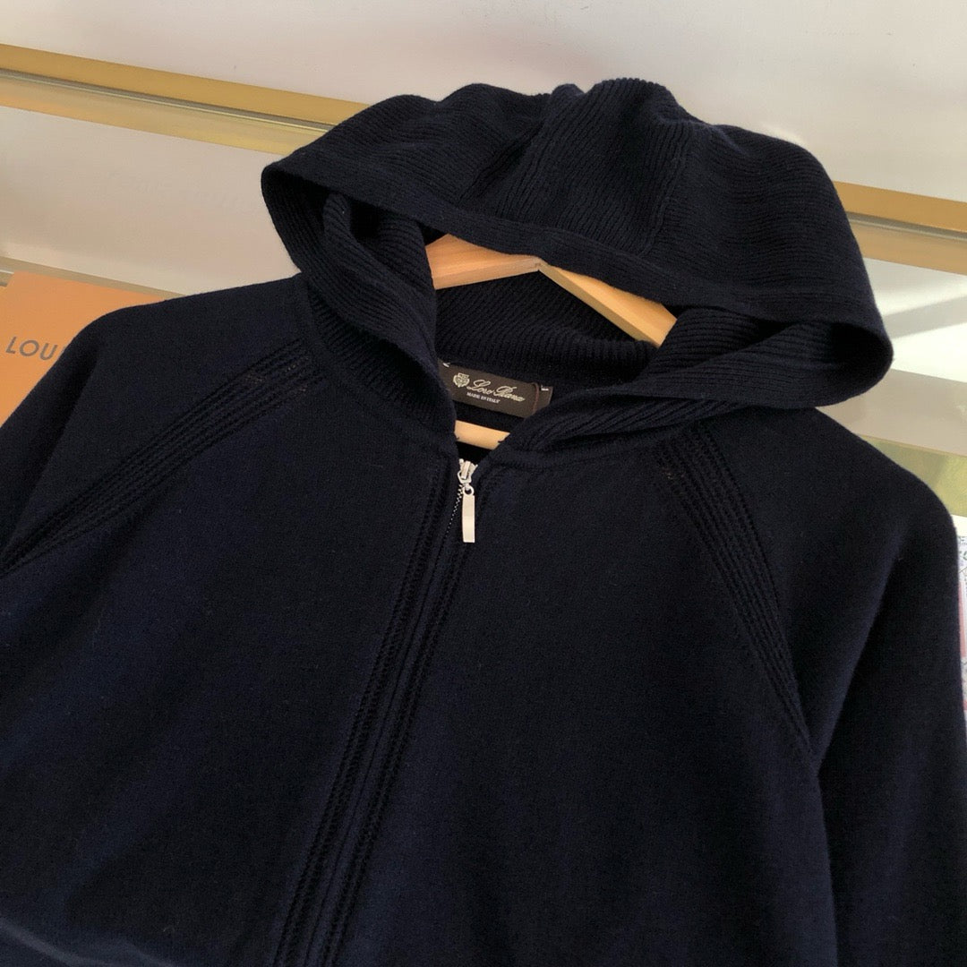 Multi-Colors Jacket