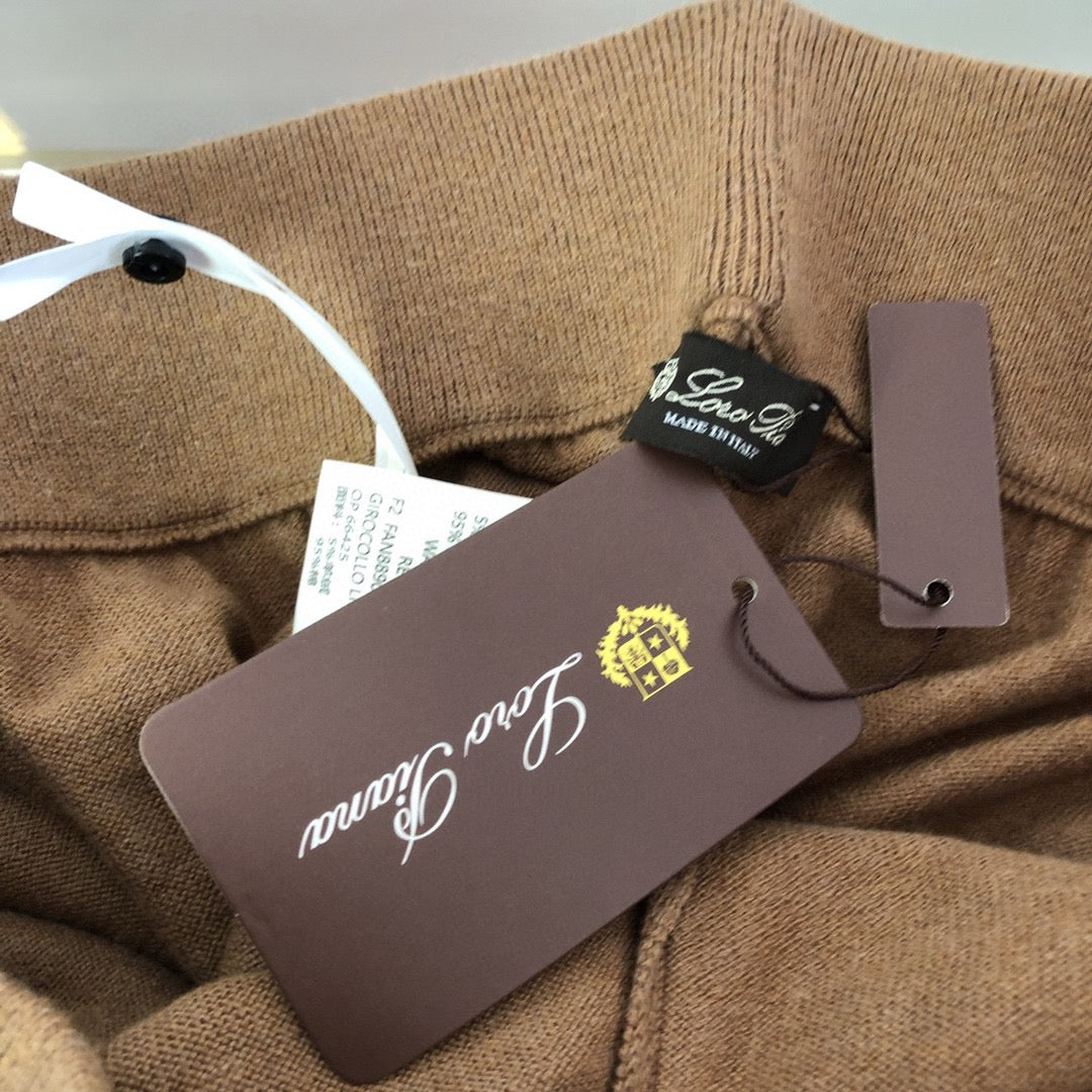Multi-Colors Jacket