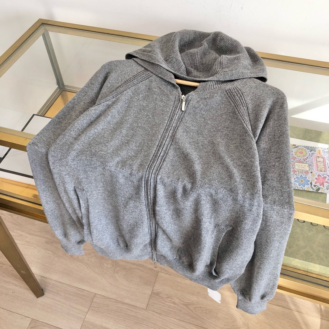 Multi-Colors Jacket