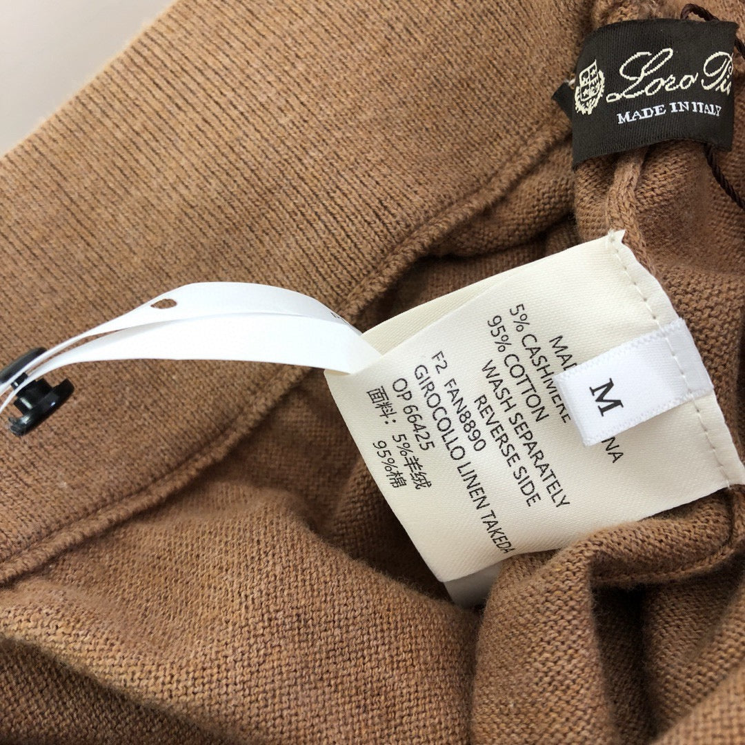 Multi-Colors Jacket