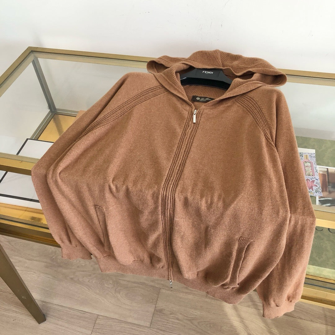 Multi-Colors Jacket