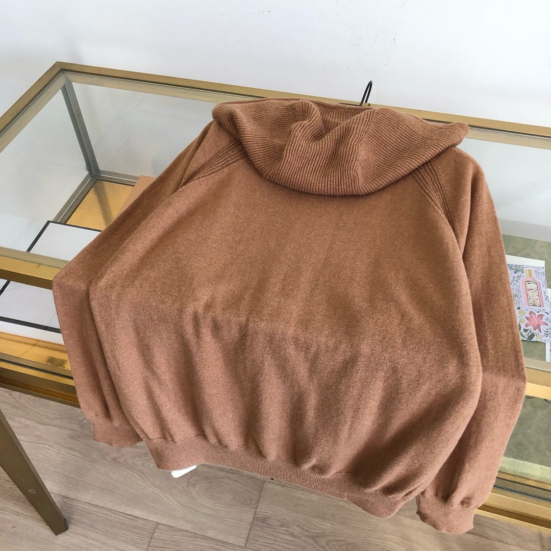 Multi-Colors Jacket