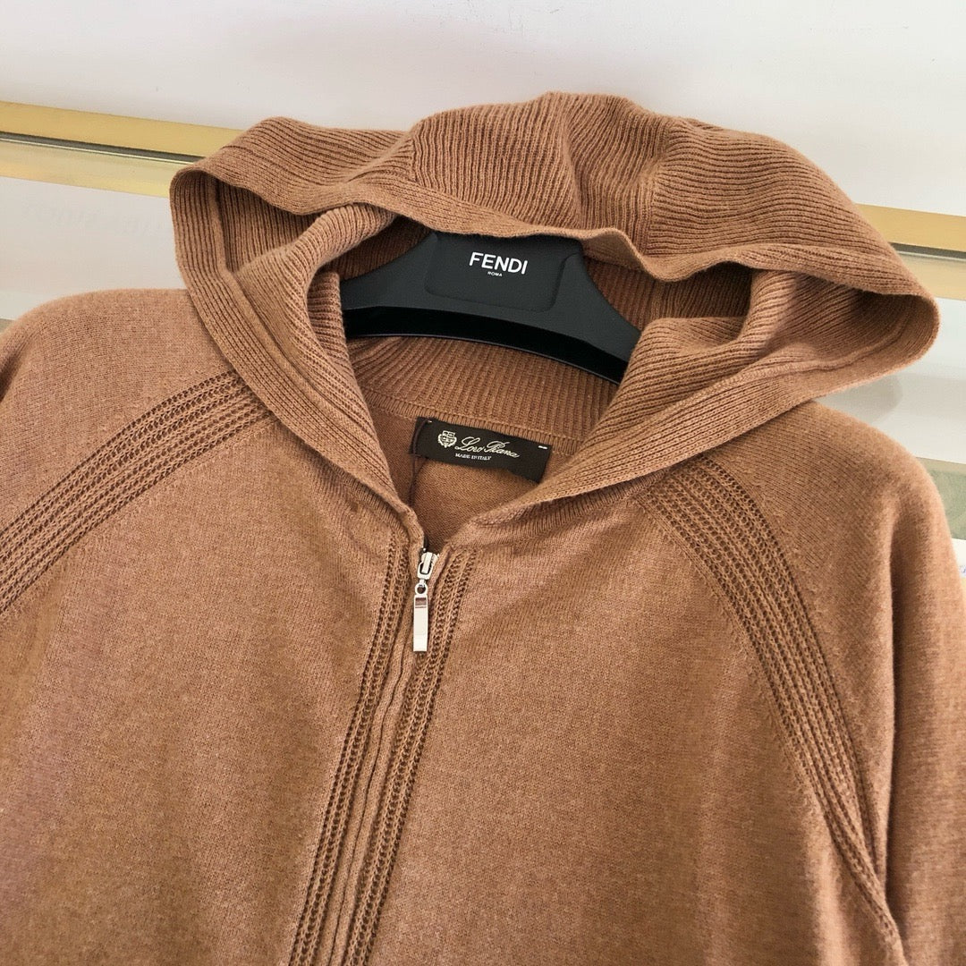 Multi-Colors Jacket