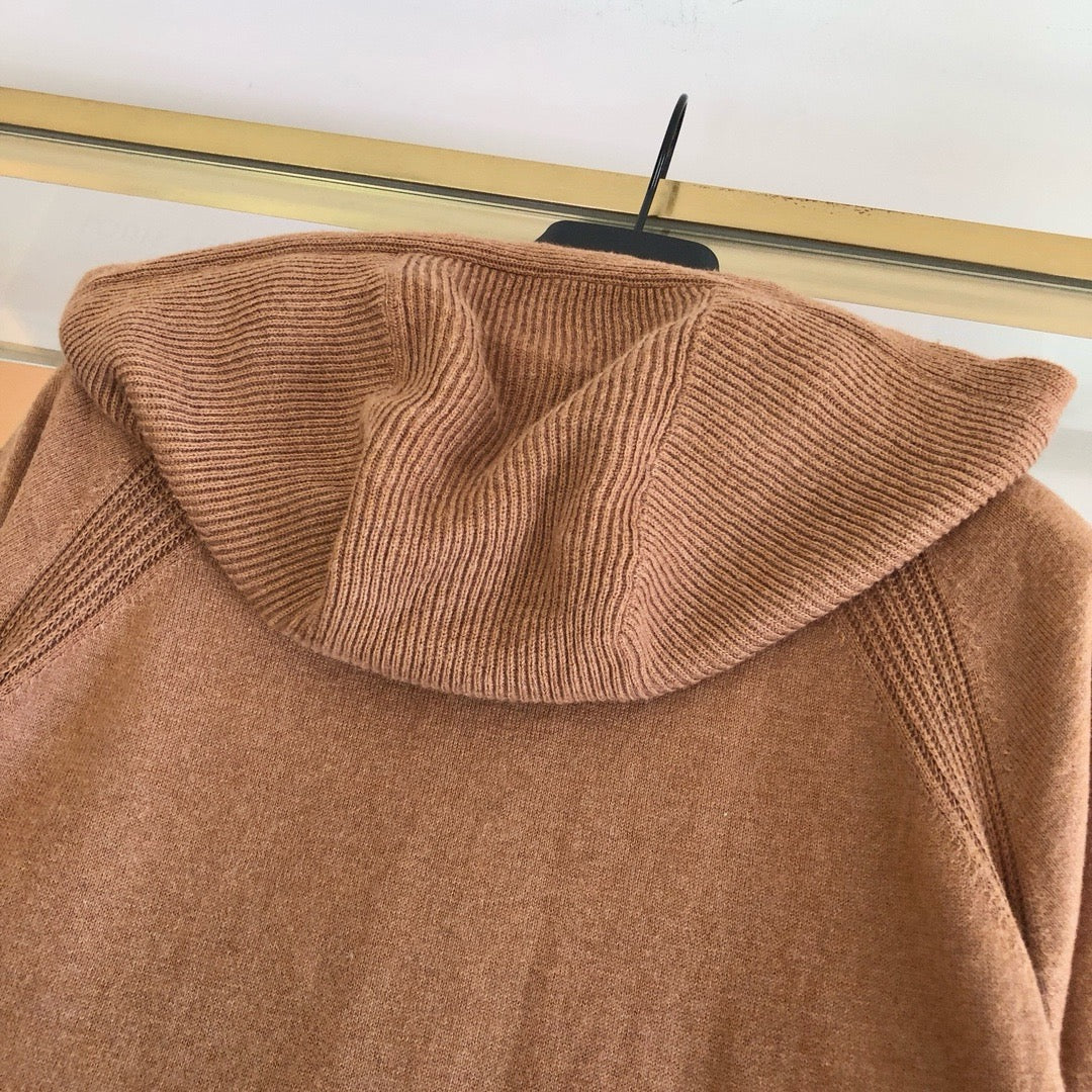 Multi-Colors Jacket