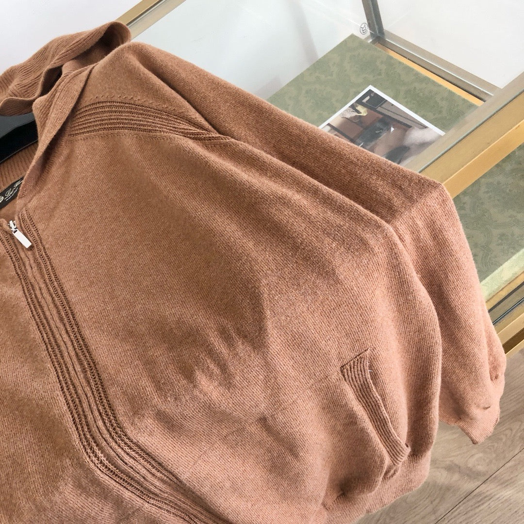Multi-Colors Jacket