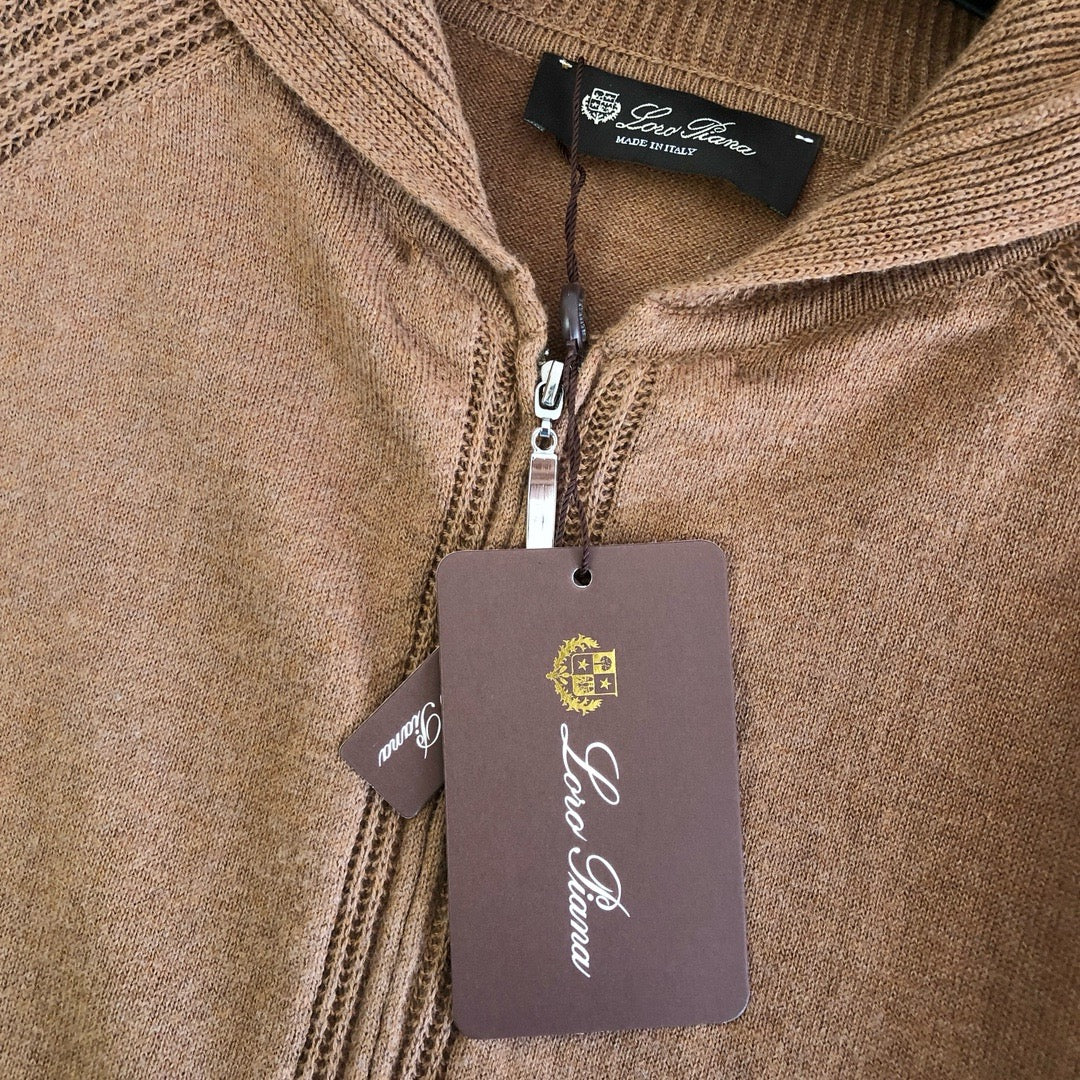 Multi-Colors Jacket