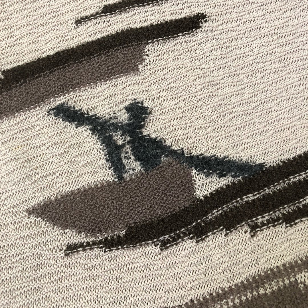 Multi-Colors Polo