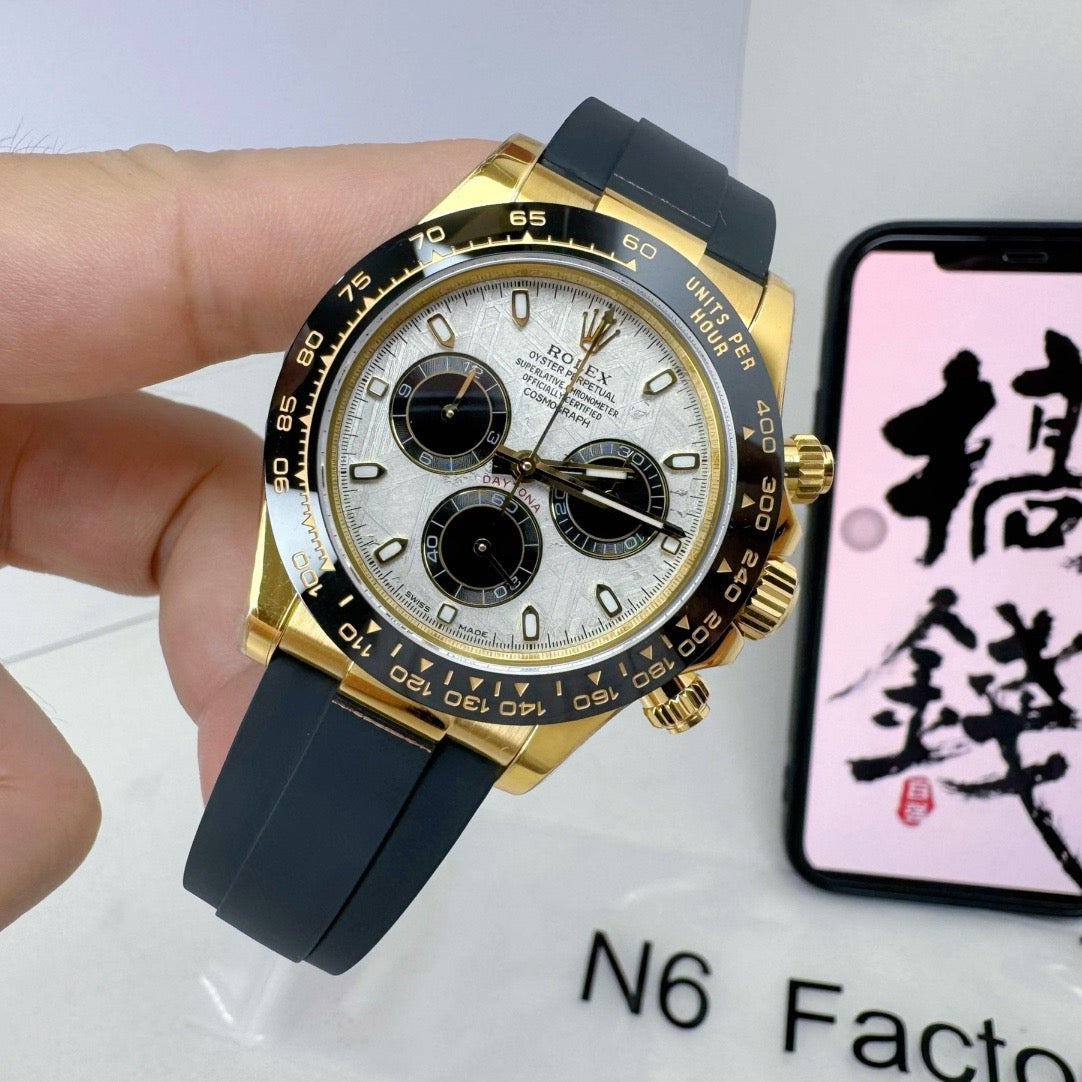 Black Watch