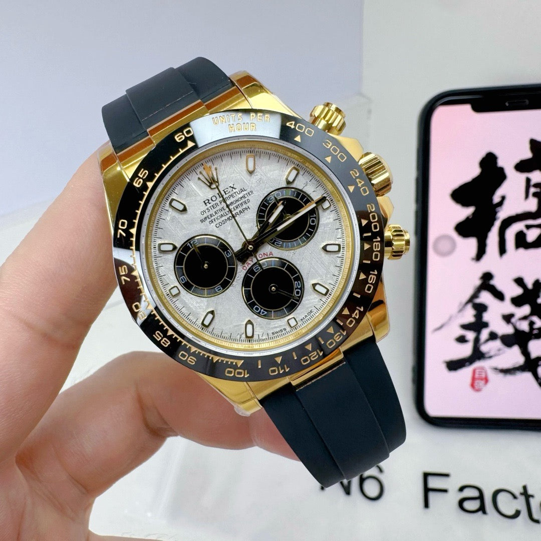 Black Watch