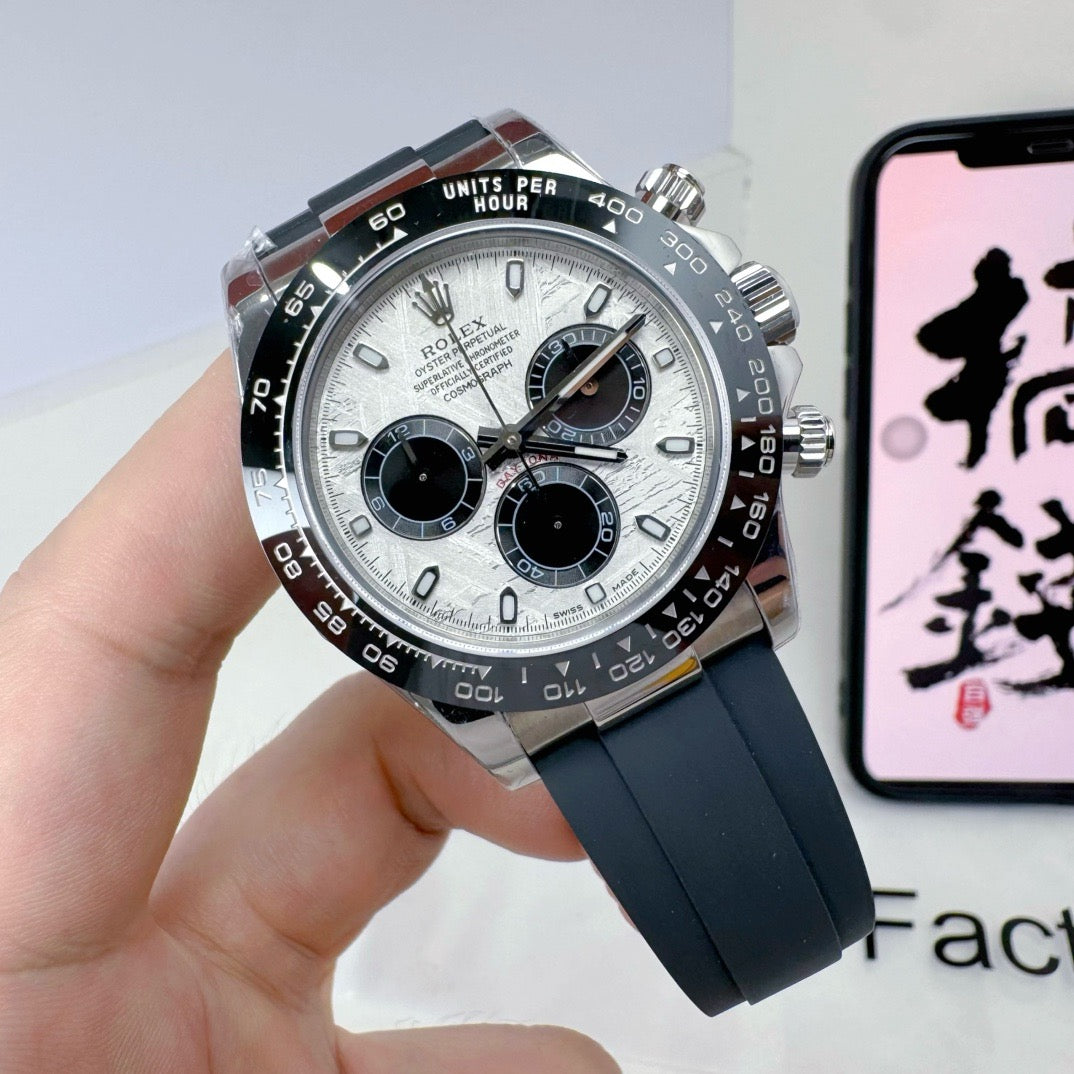 Black Watch