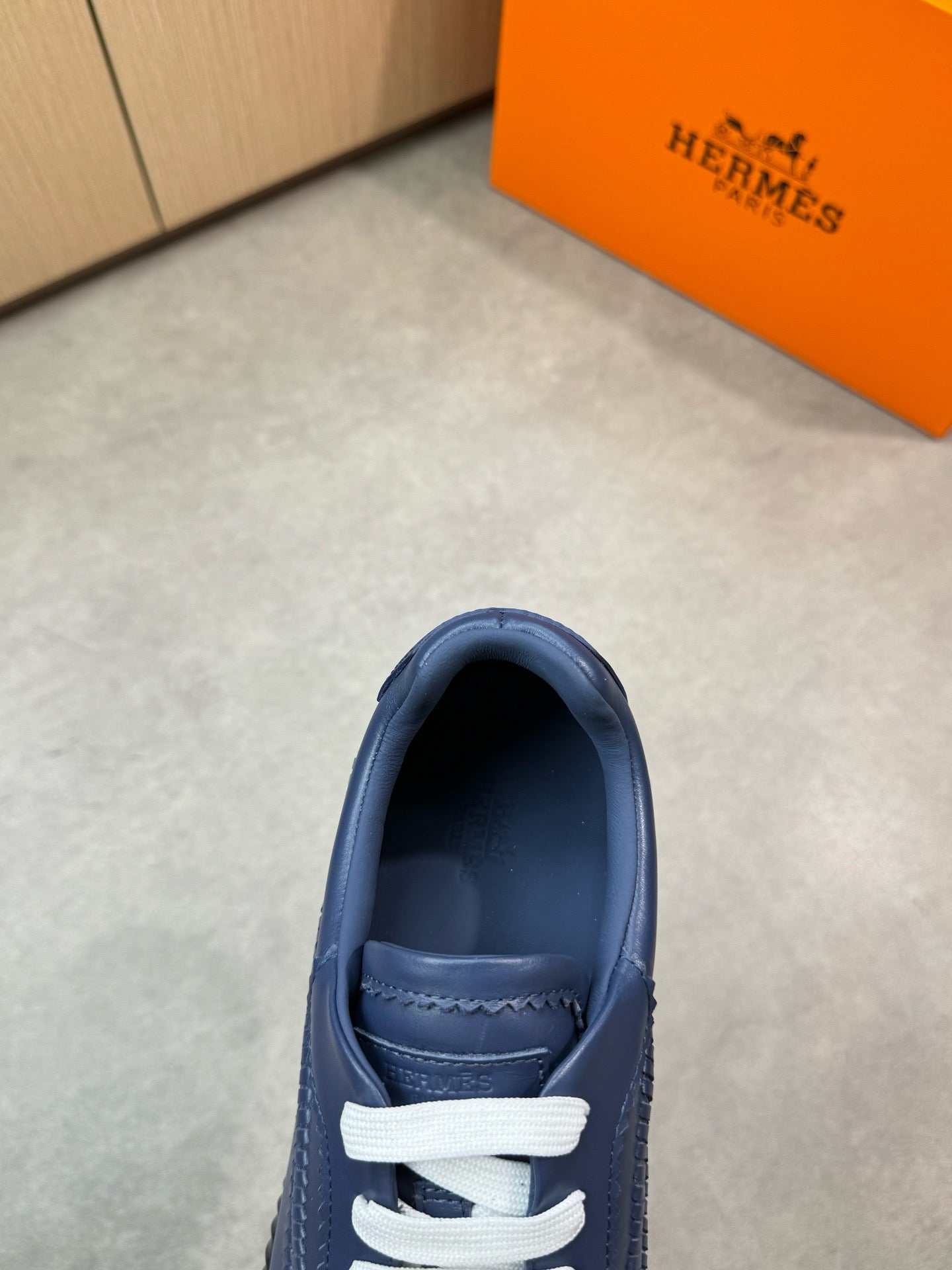 Multi-Colors Shoes