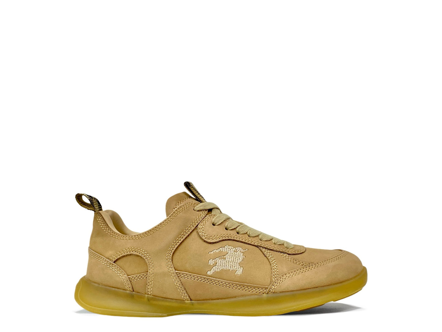 Multi-Colors Shoes