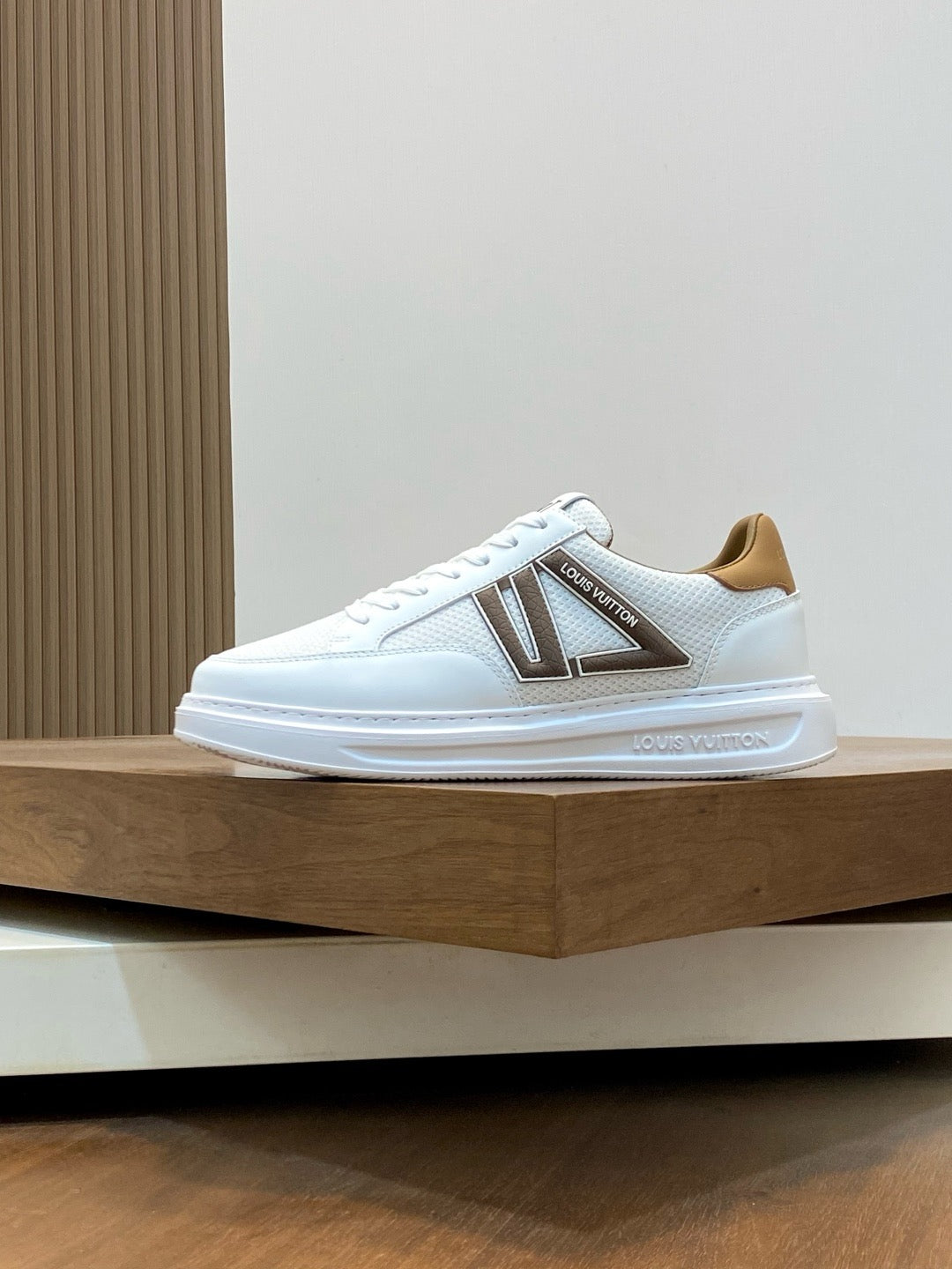 Multi-Colors Shoes