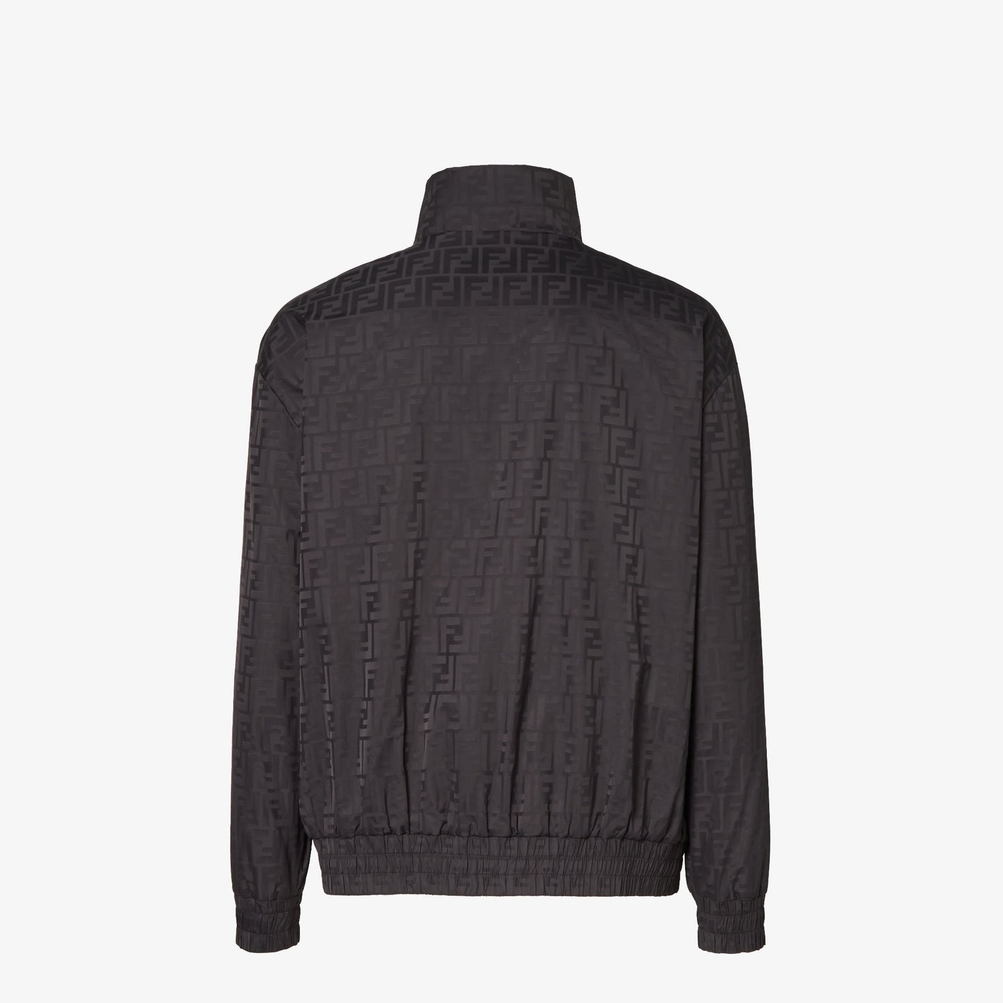 Multi-Colors Jacket