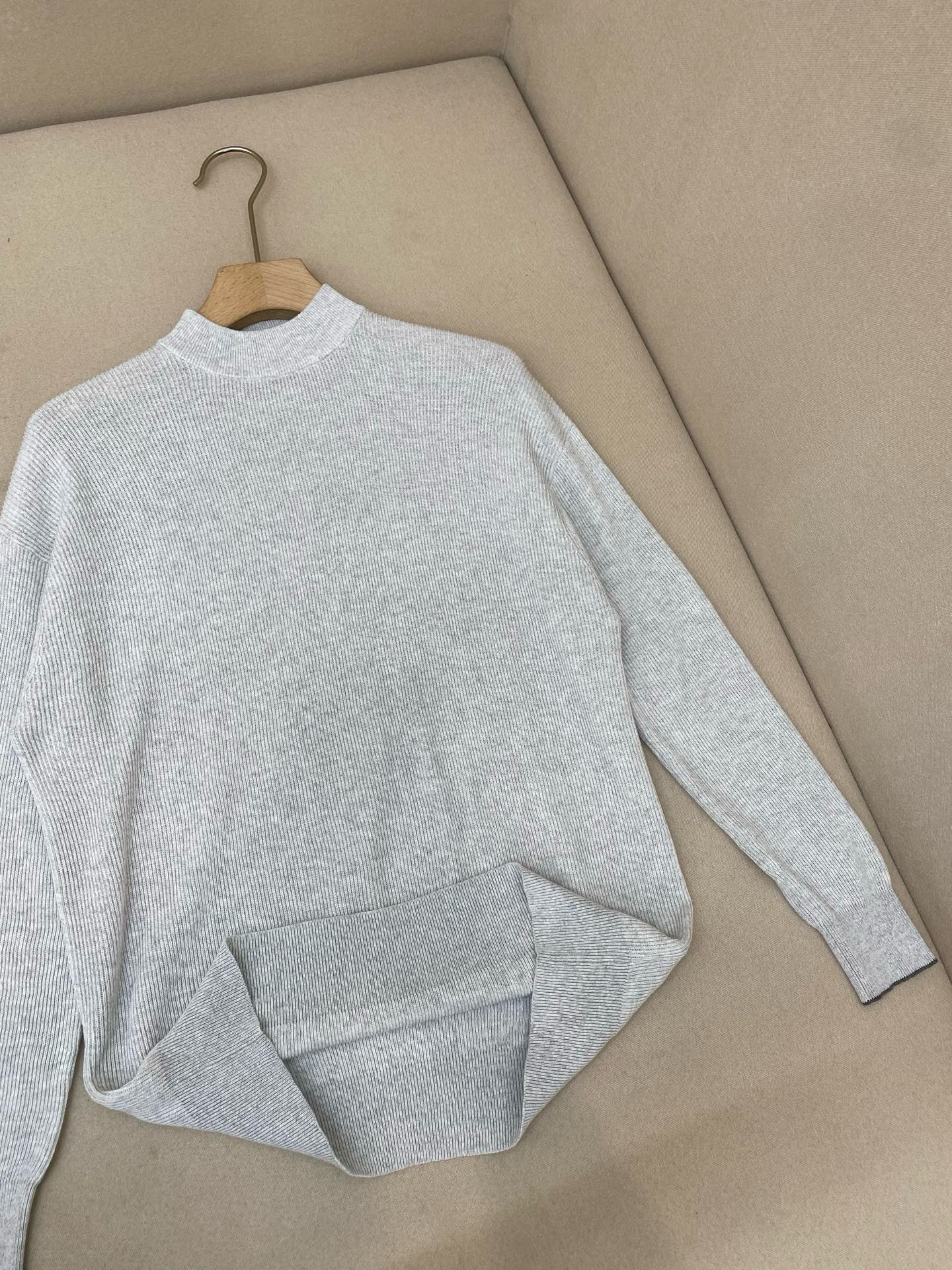 Multi-Colors Jersey
