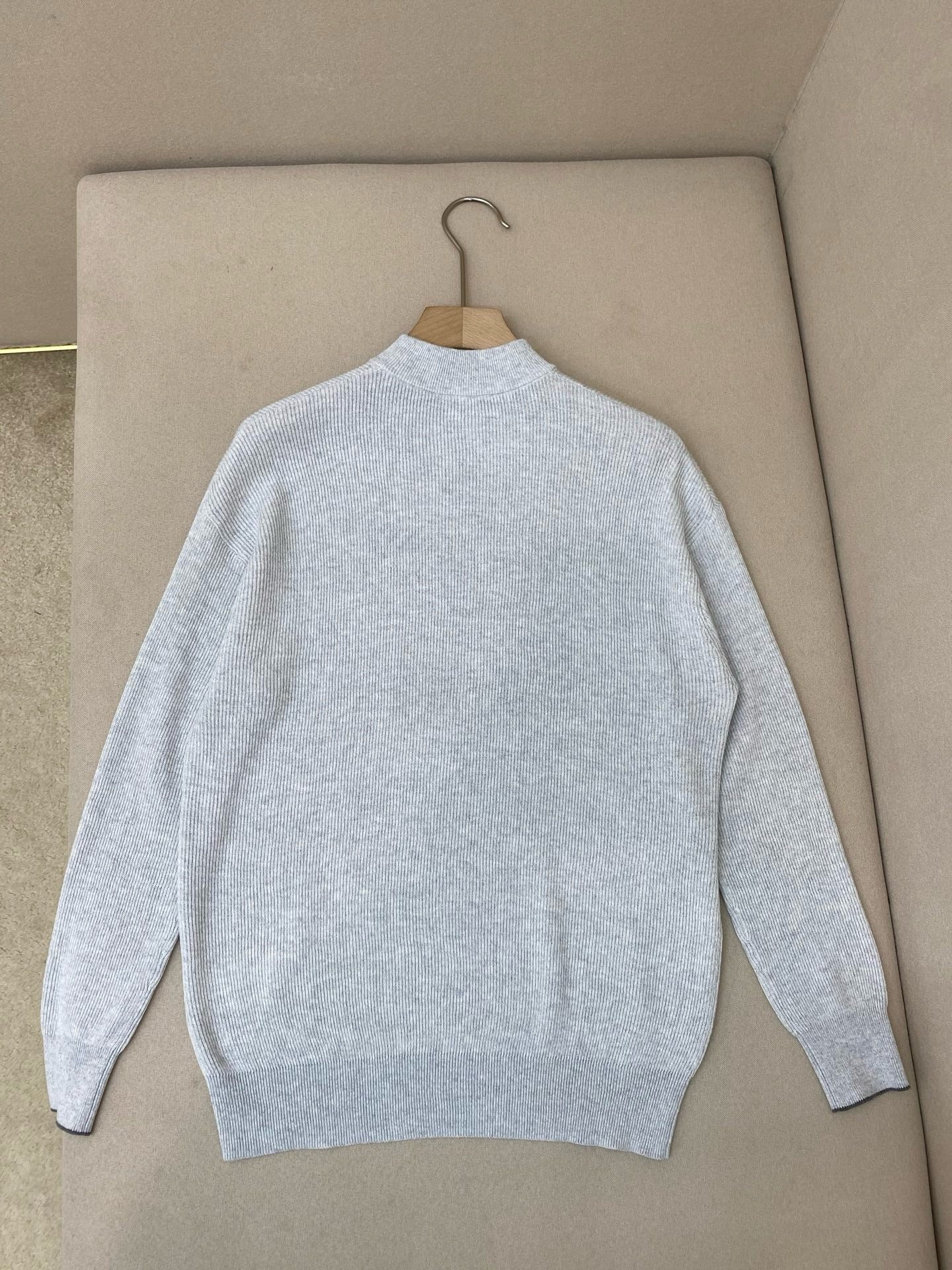 Multi-Colors Jersey