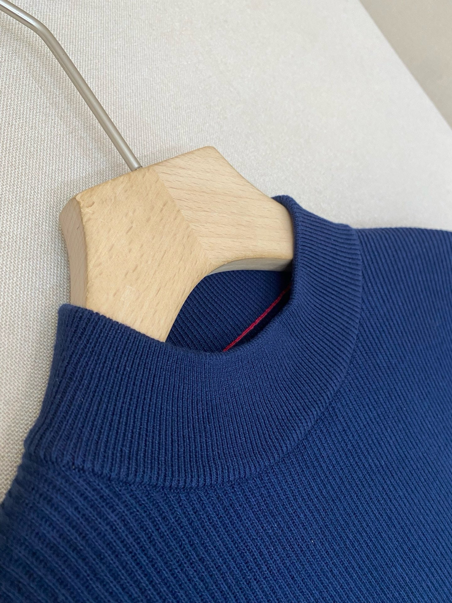 Multi-Colors Jersey