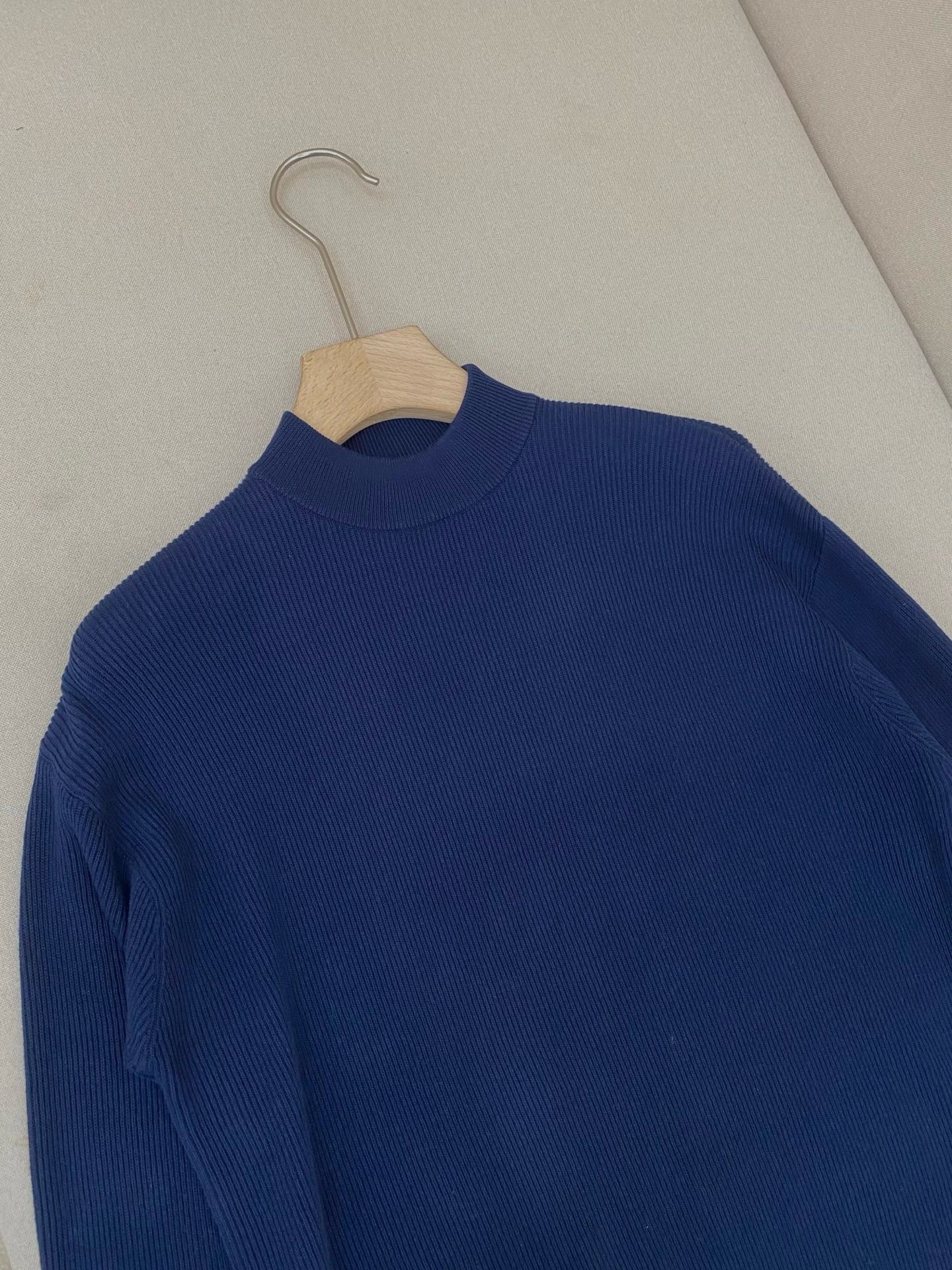 Multi-Colors Jersey