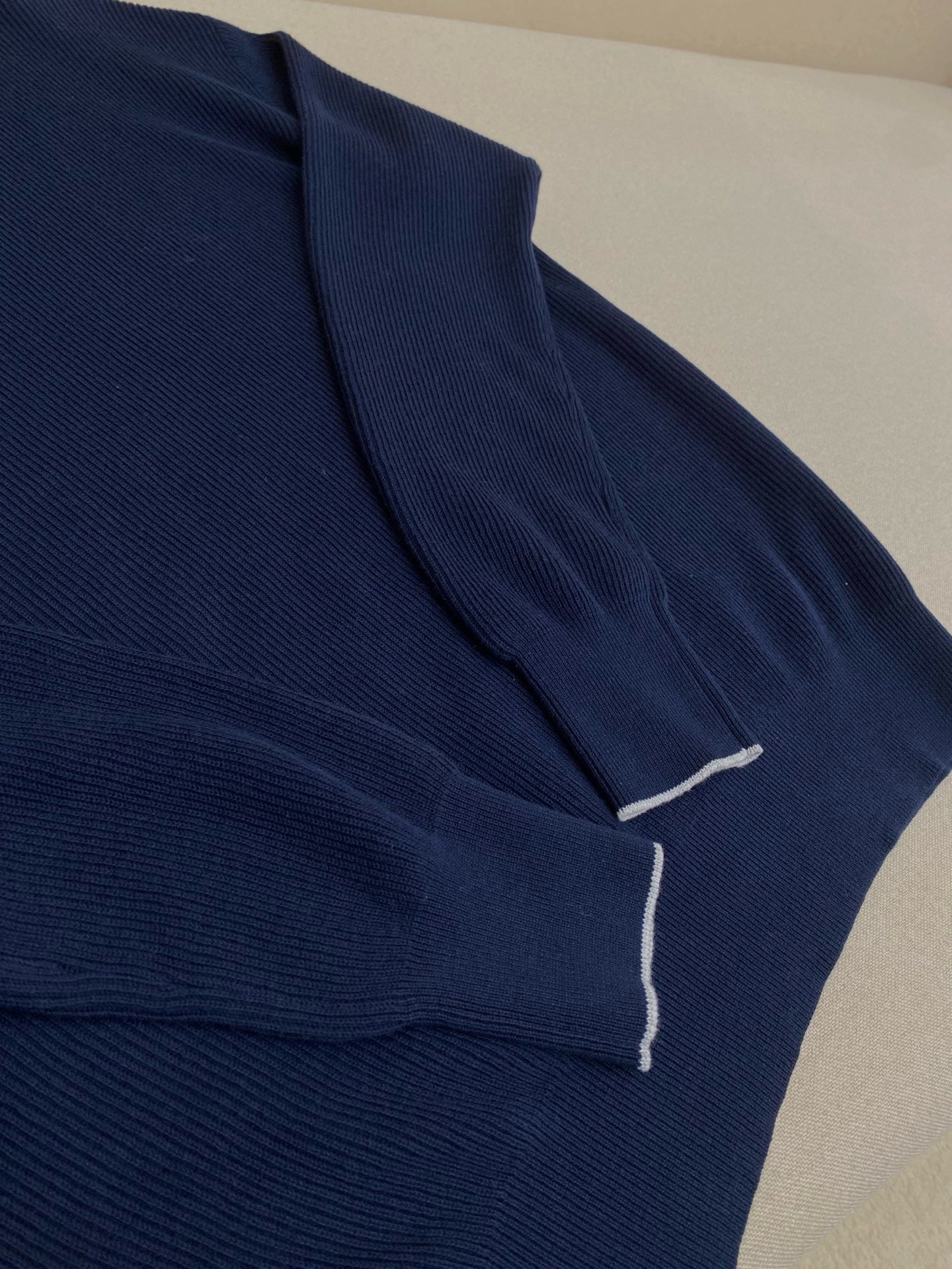 Multi-Colors Jersey