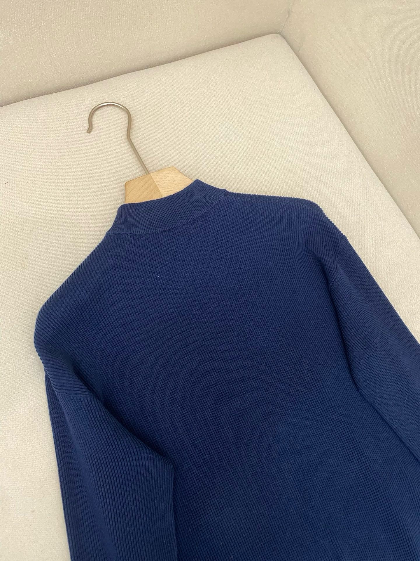 Multi-Colors Jersey