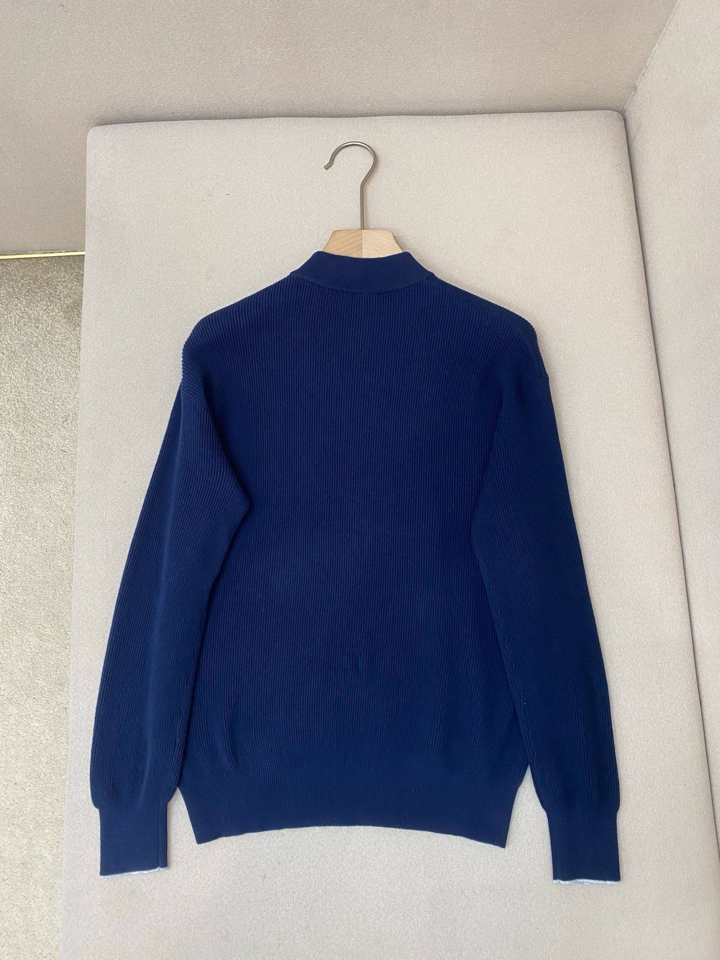 Multi-Colors Jersey