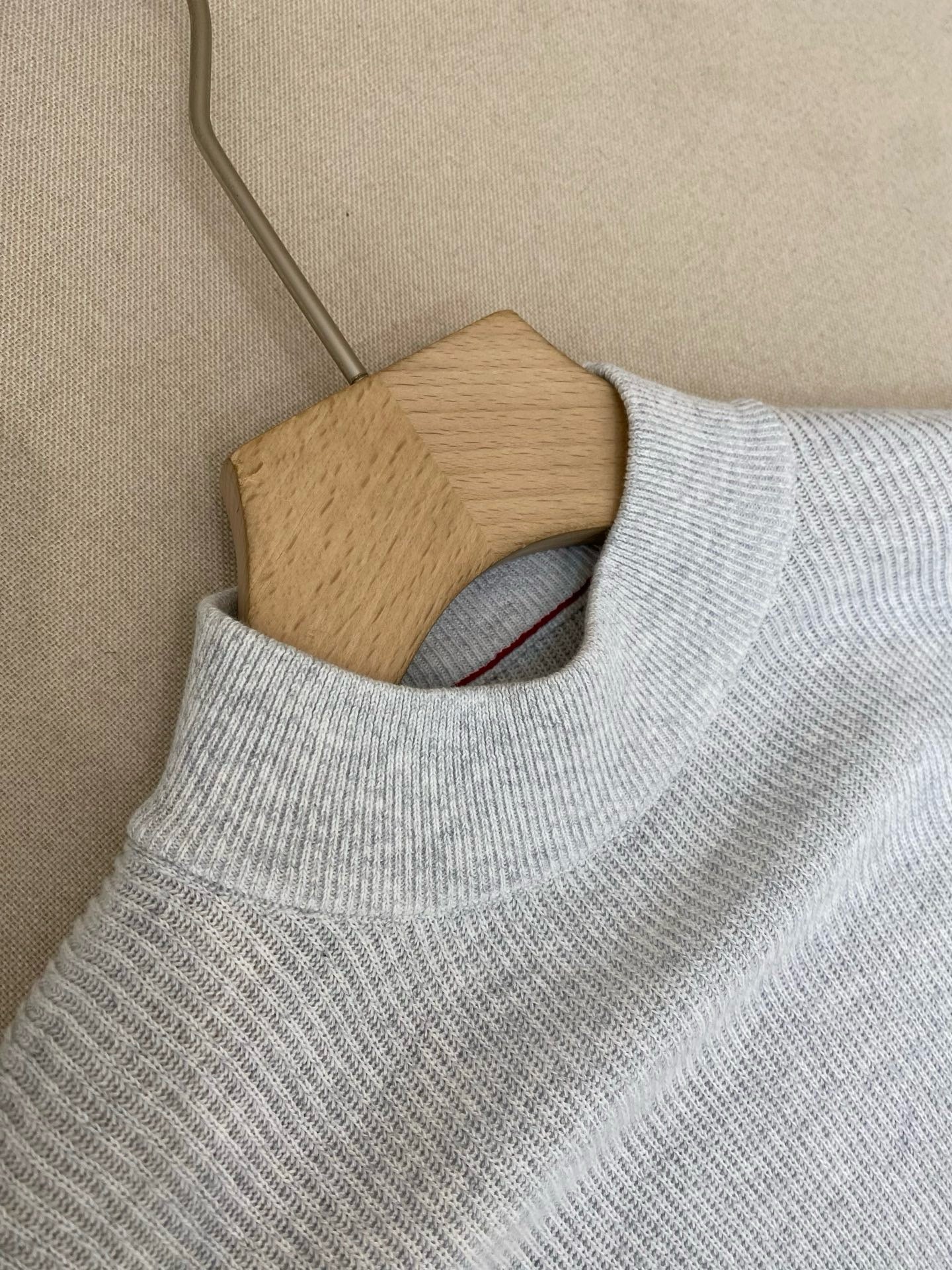 Multi-Colors Jersey