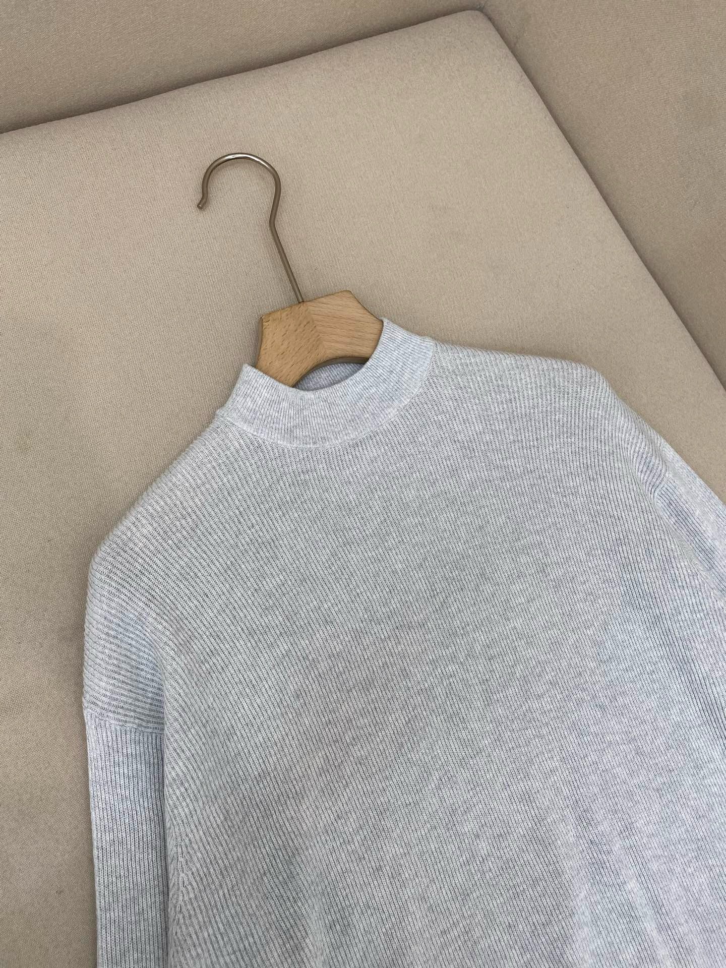 Multi-Colors Jersey