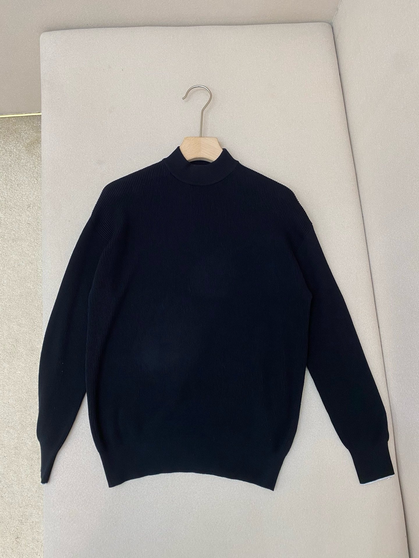 Multi-Colors Jersey