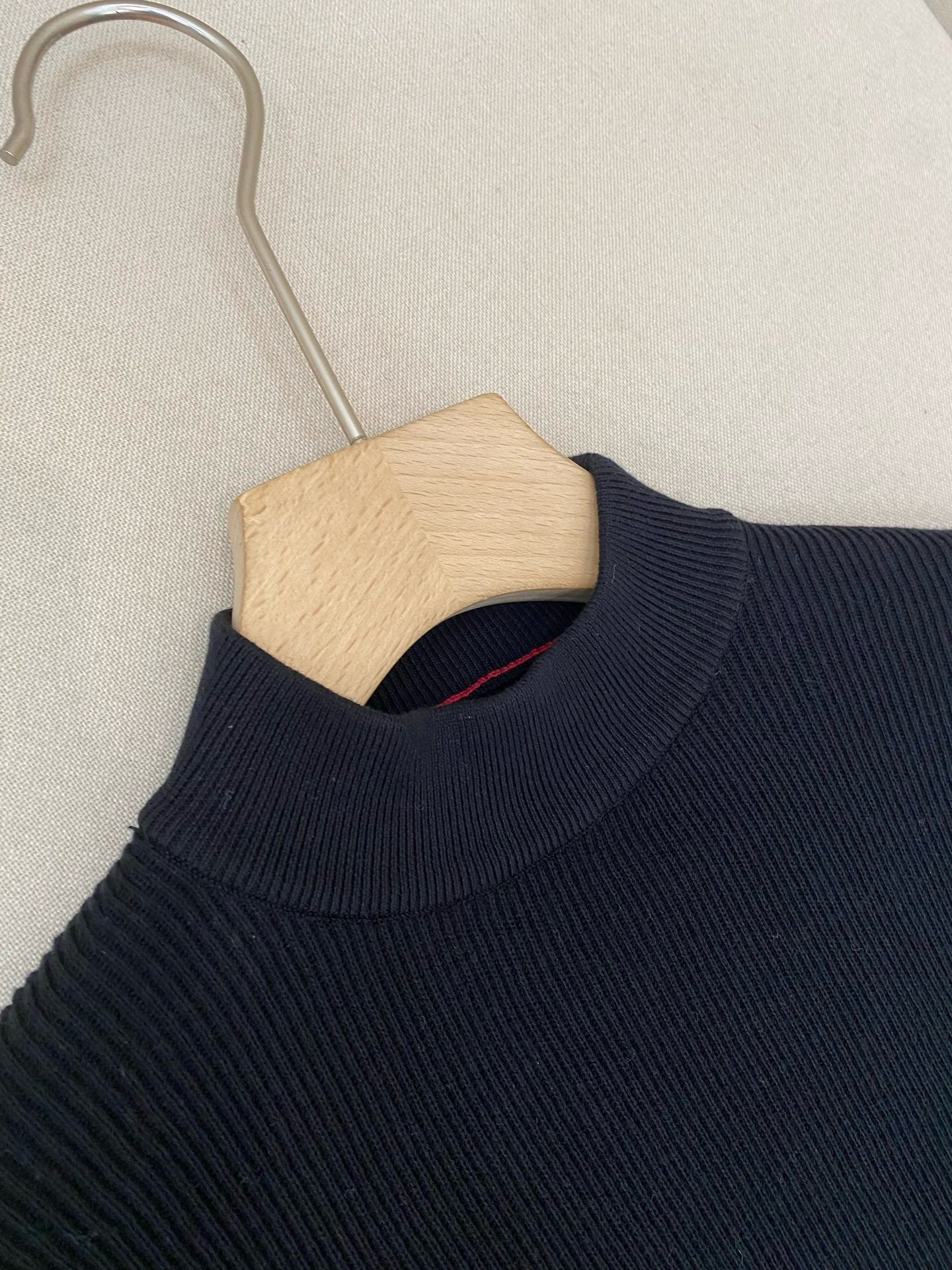 Multi-Colors Jersey