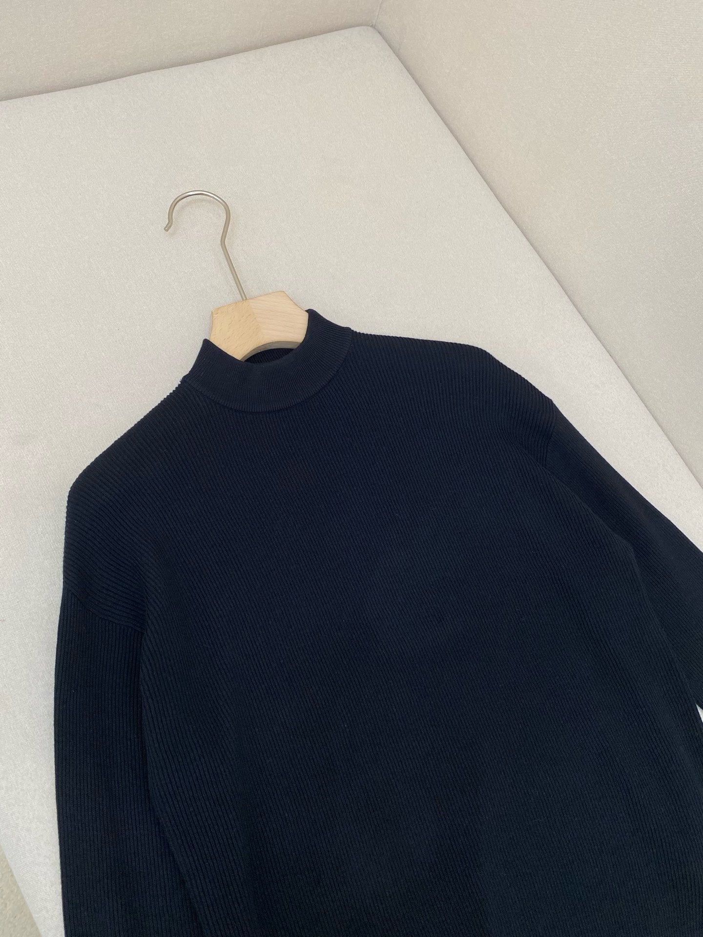Multi-Colors Jersey