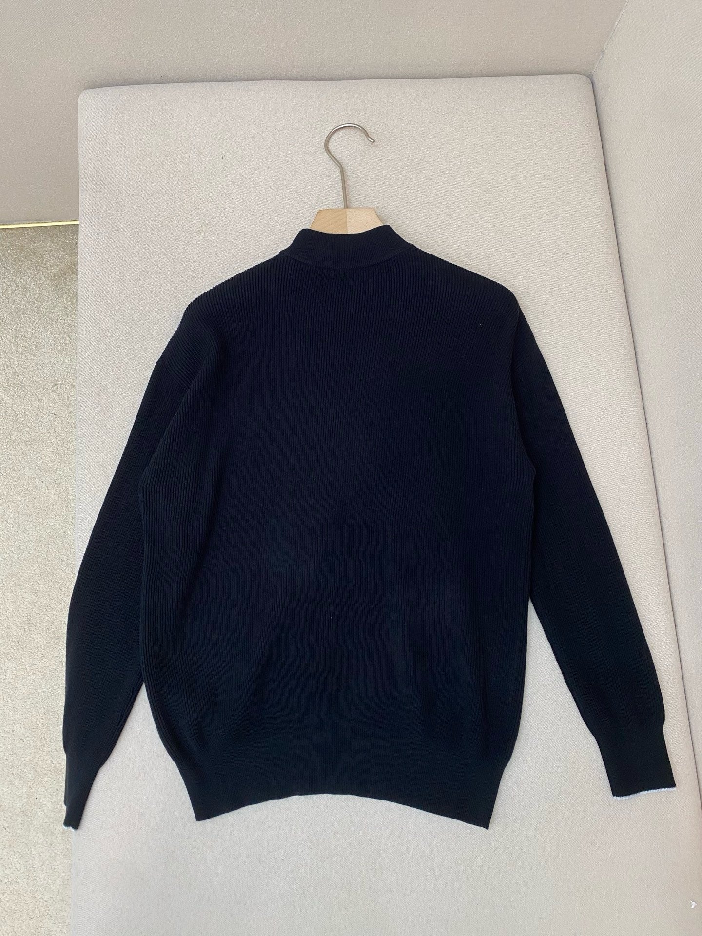 Multi-Colors Jersey