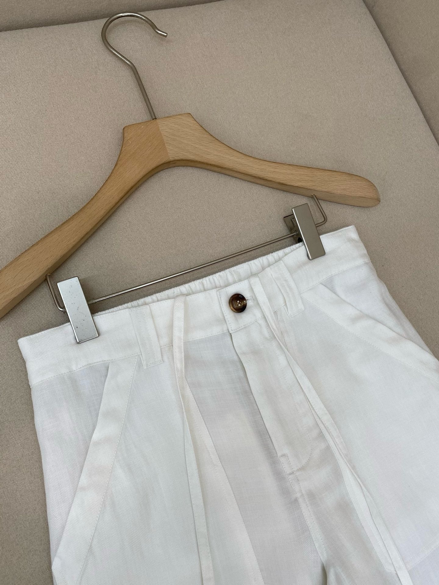 Multi-Colors Pant