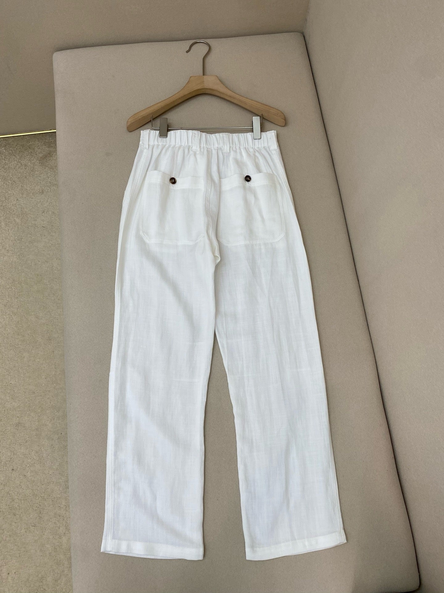 Multi-Colors Pant