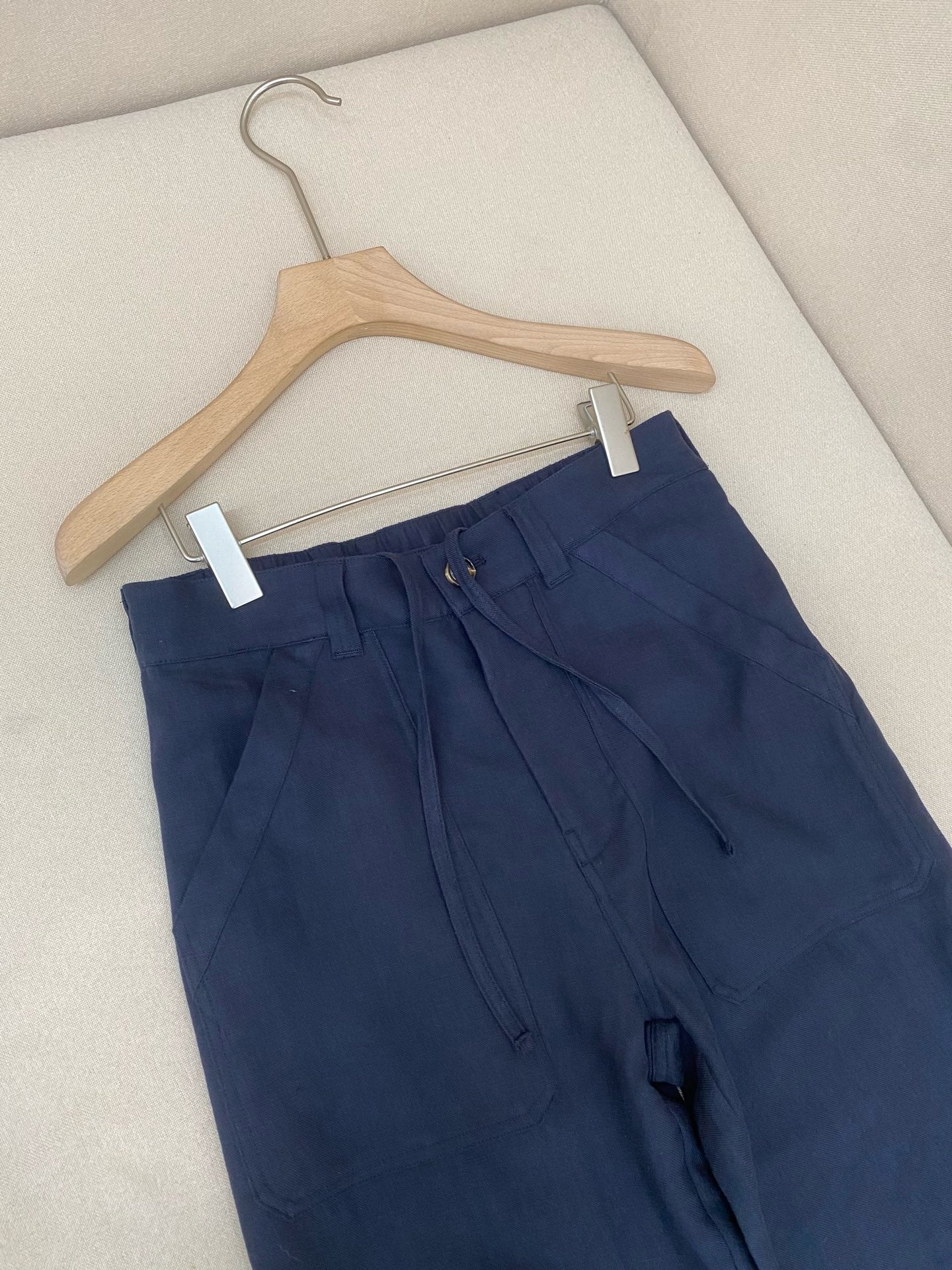 Multi-Colors Pant