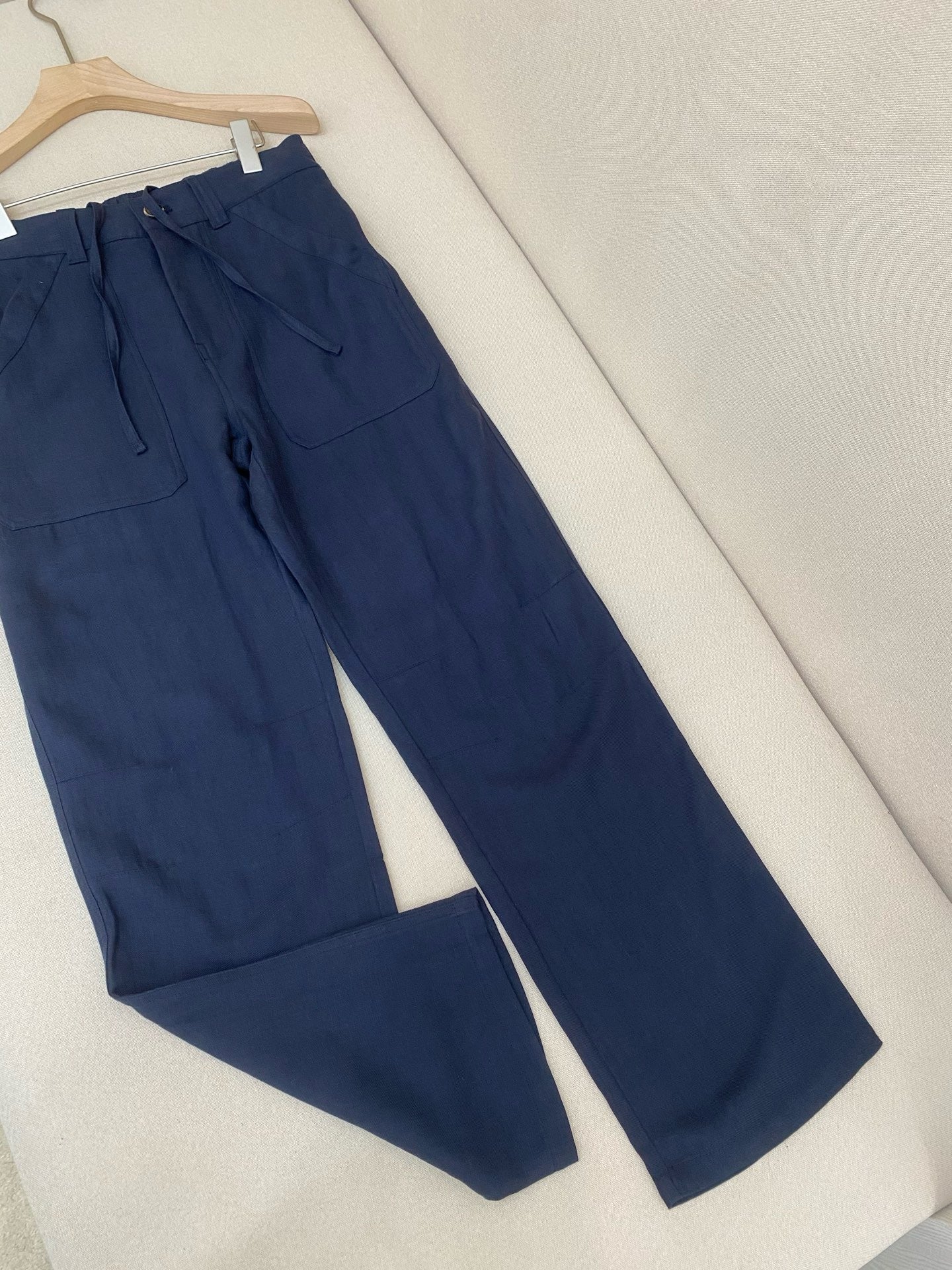 Multi-Colors Pant